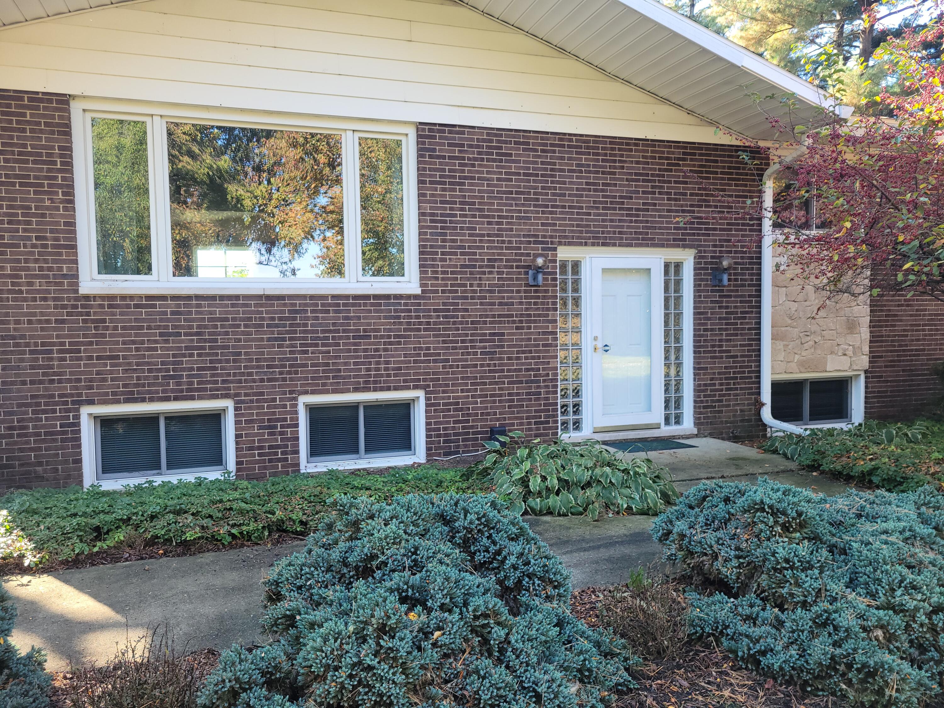 3601 Mumper, Springfield, Ohio 45502