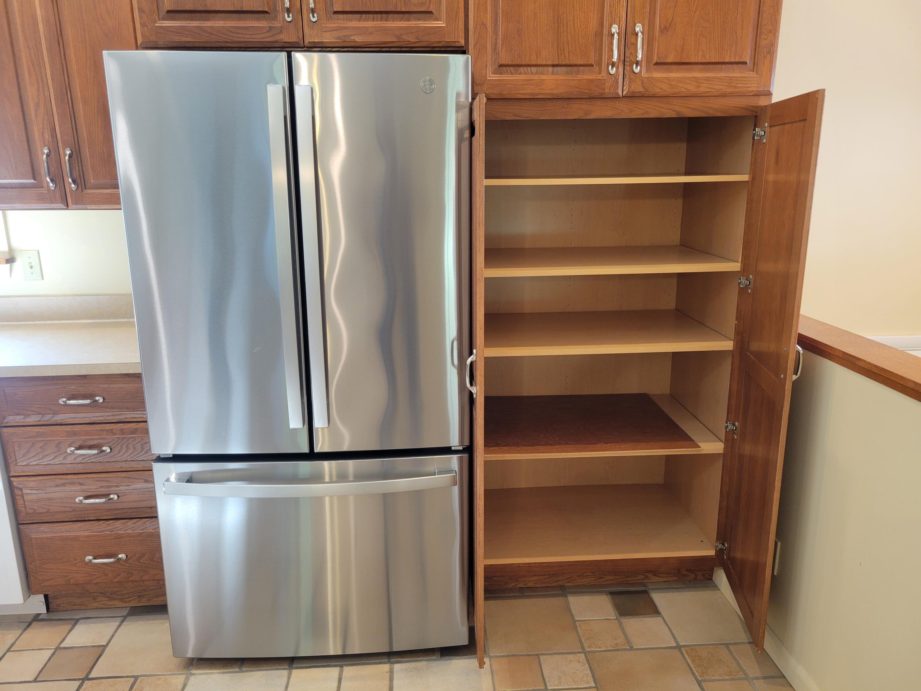 3601 Mumper, Springfield, Ohio 45502