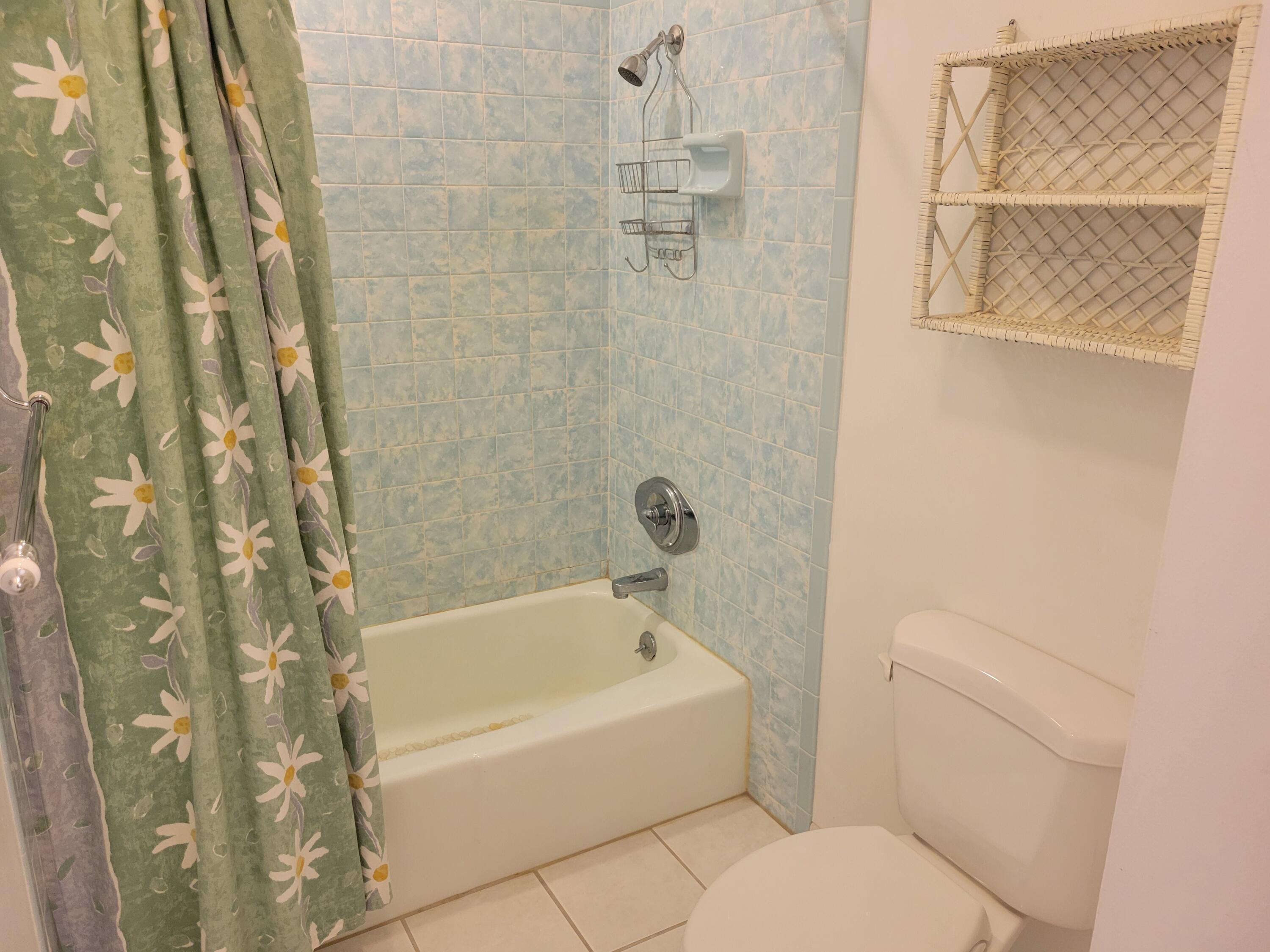 3601 Mumper, Springfield, Ohio 45502