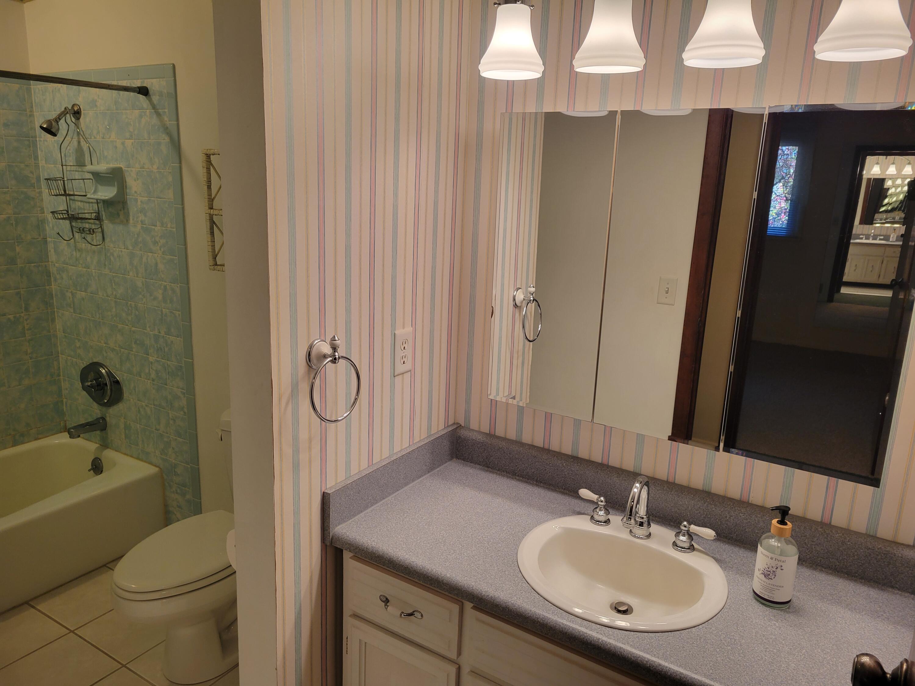 3601 Mumper, Springfield, Ohio 45502