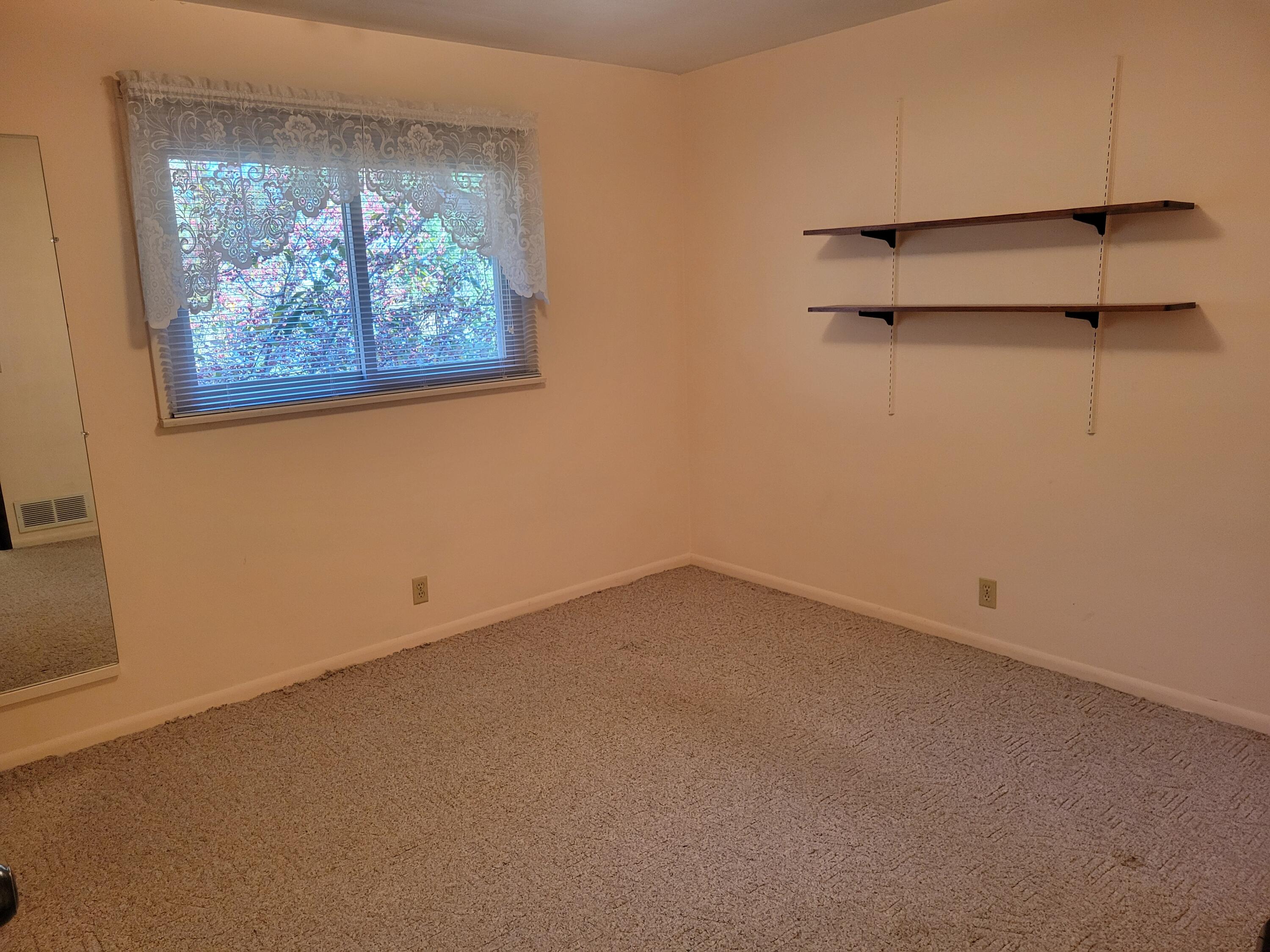 3601 Mumper, Springfield, Ohio 45502
