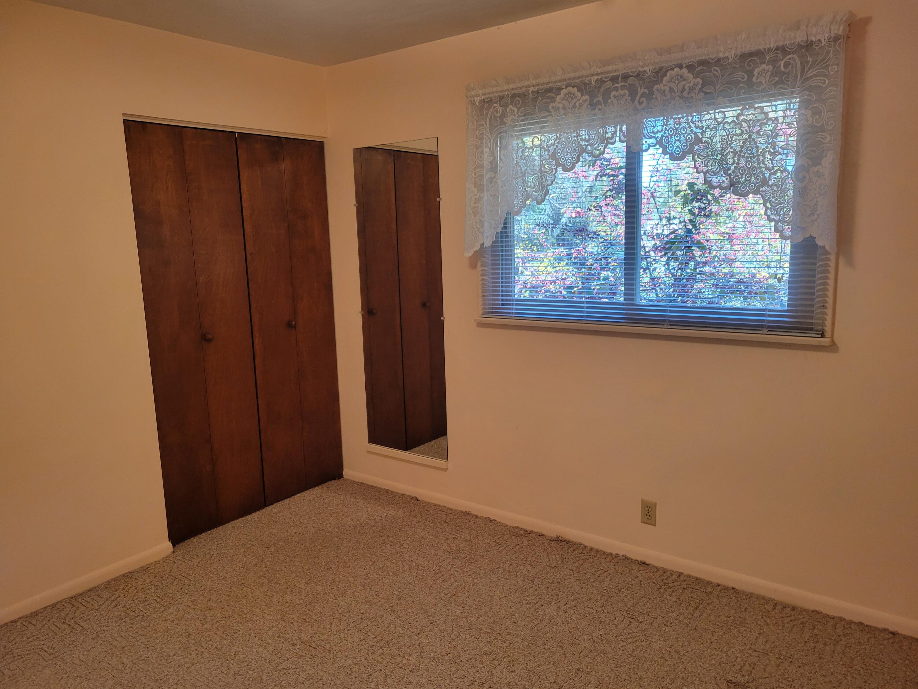 3601 Mumper, Springfield, Ohio 45502