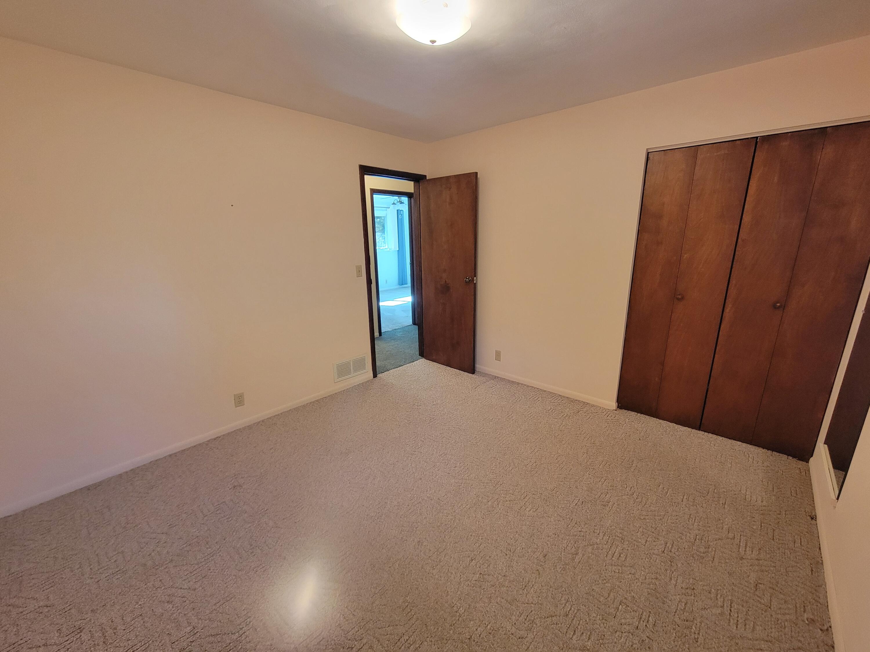 3601 Mumper, Springfield, Ohio 45502