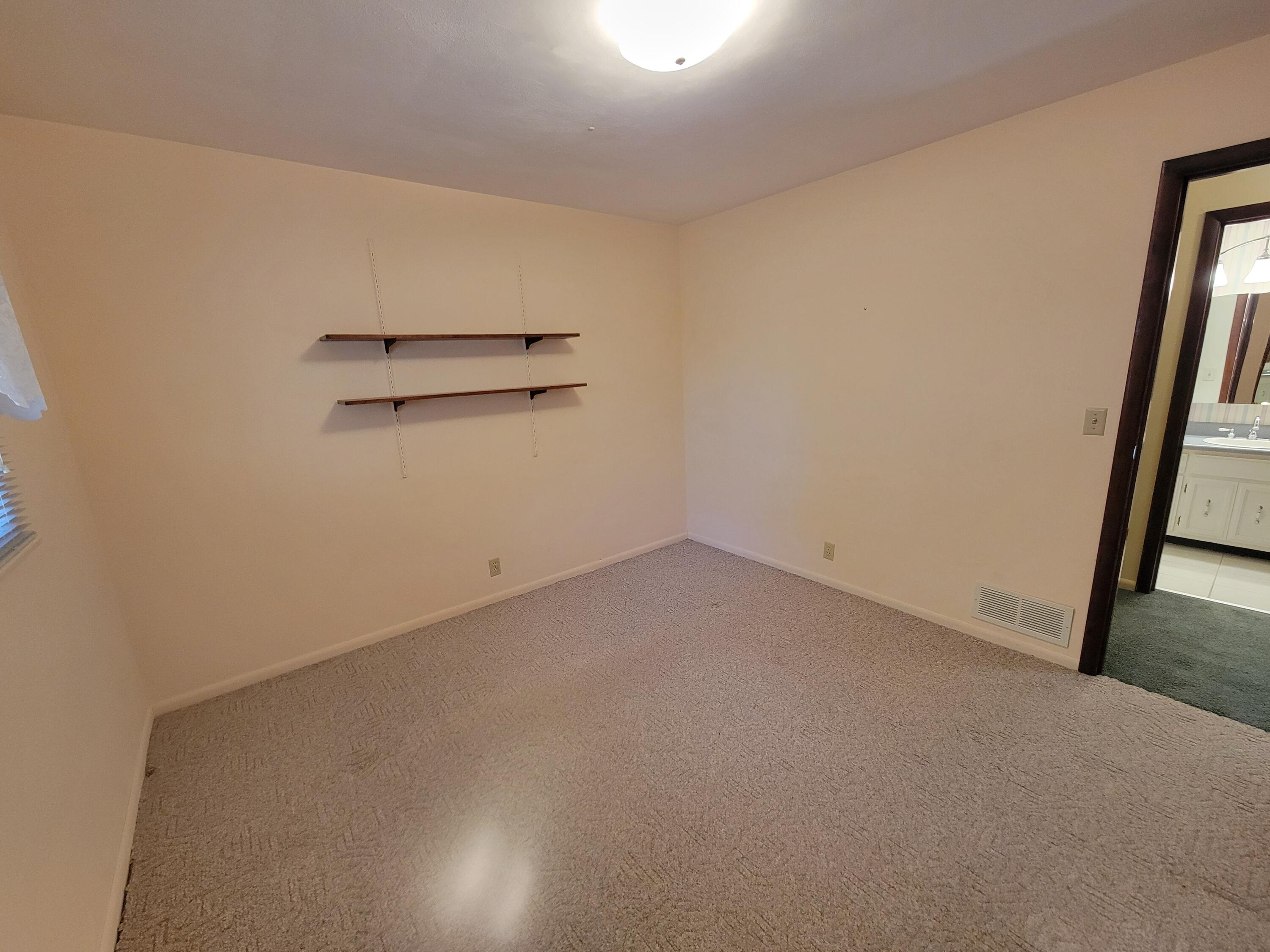 3601 Mumper, Springfield, Ohio 45502