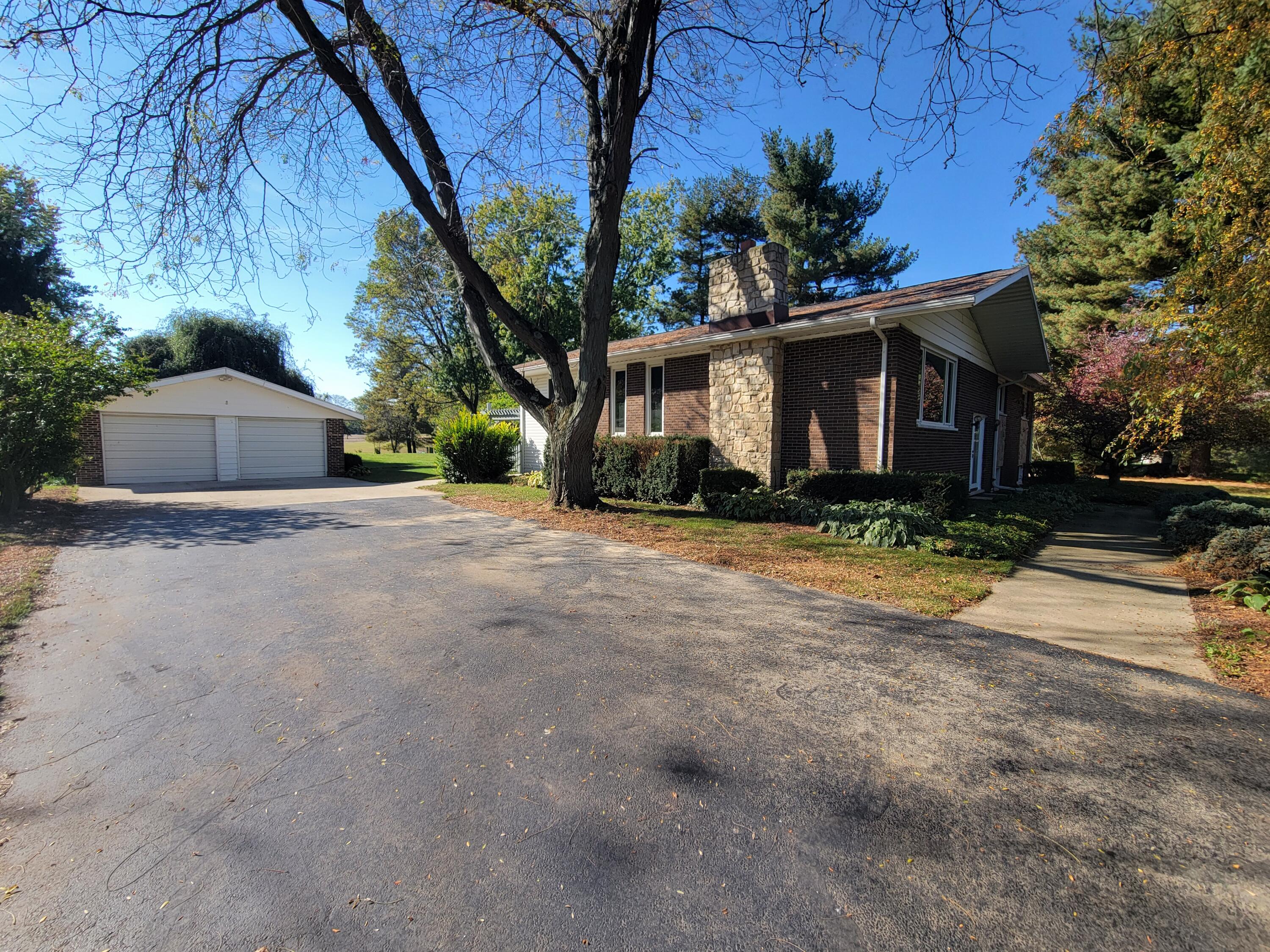 3601 Mumper, Springfield, Ohio 45502