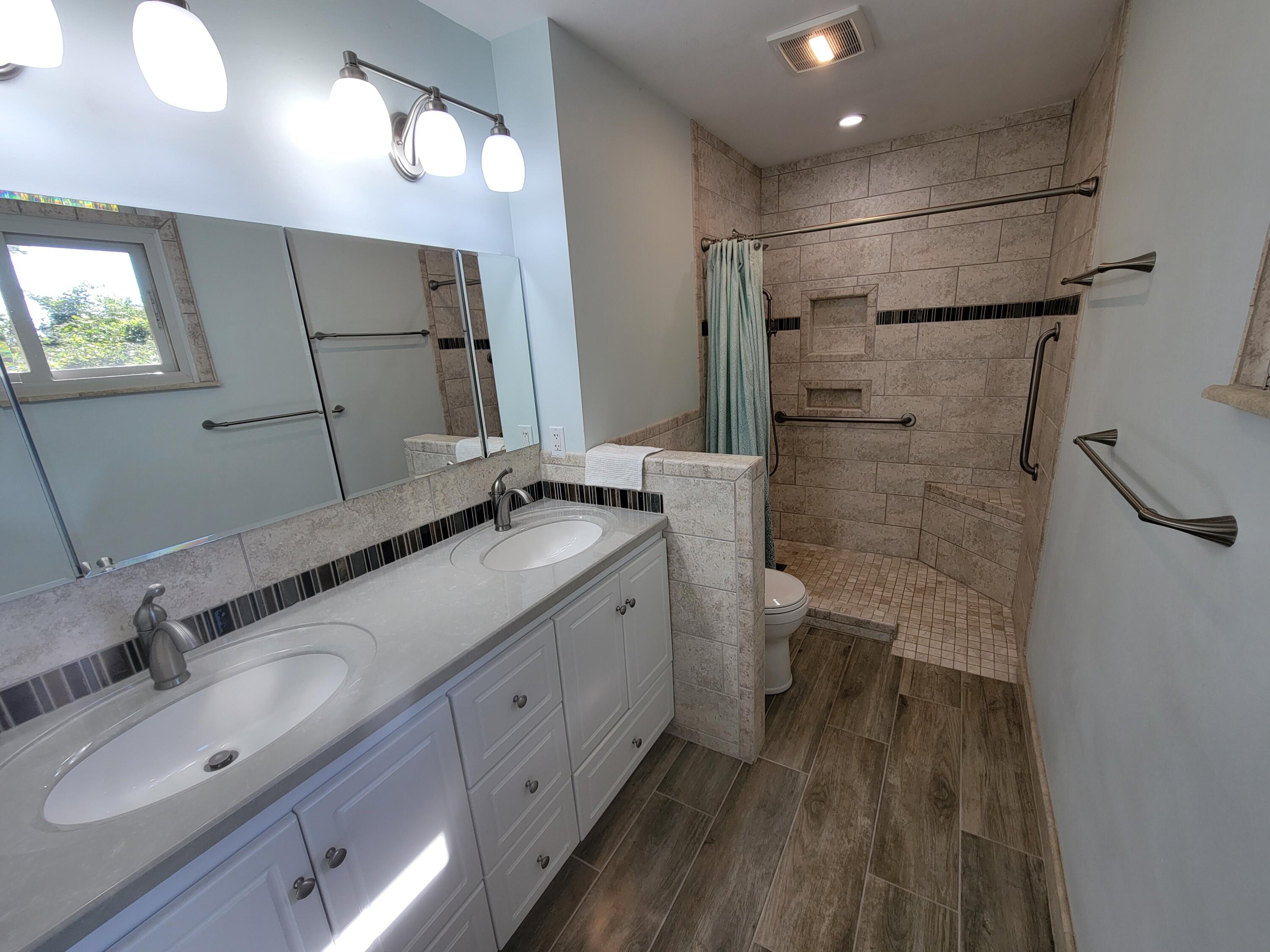 3601 Mumper, Springfield, Ohio 45502