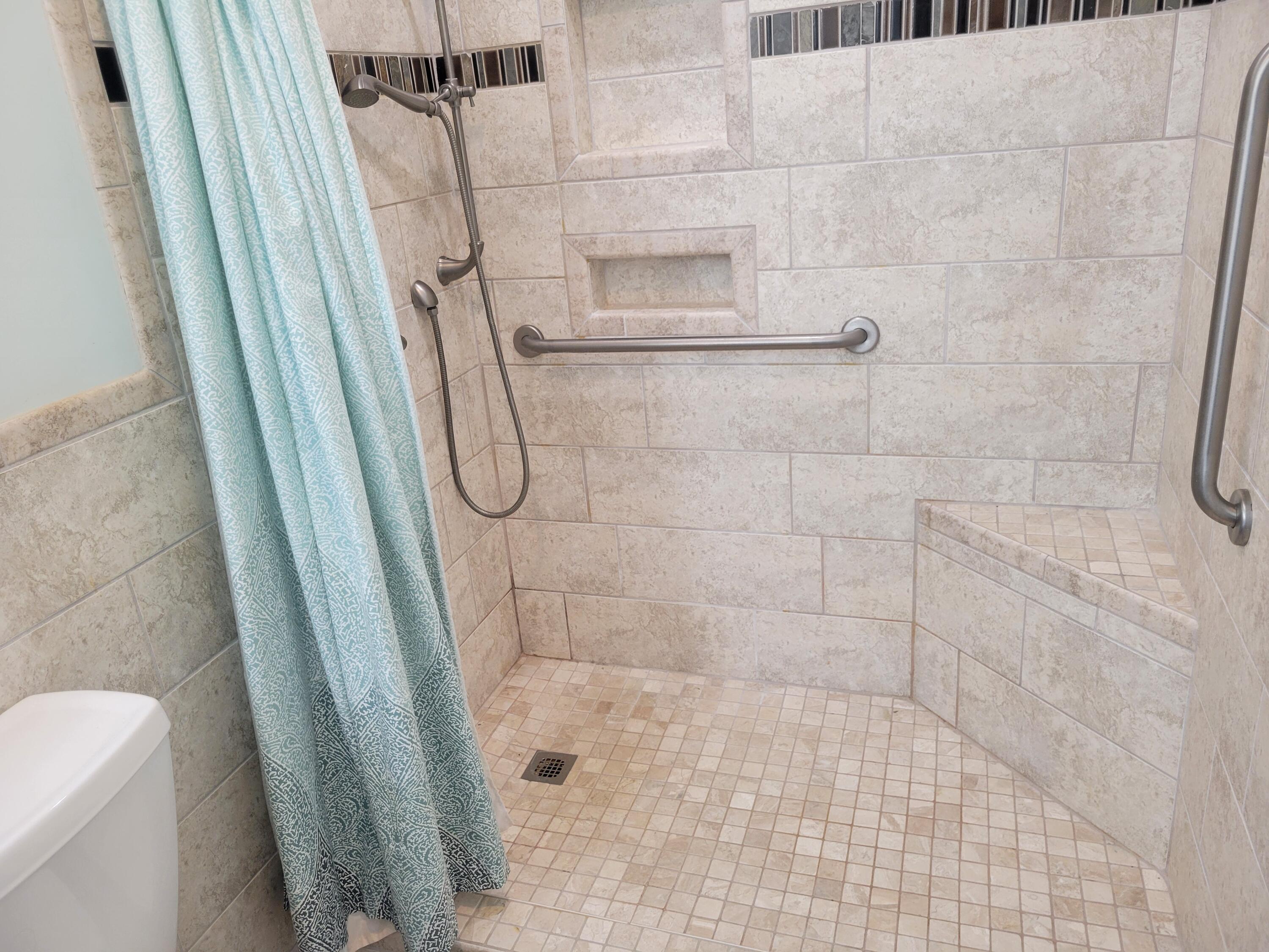 3601 Mumper, Springfield, Ohio 45502