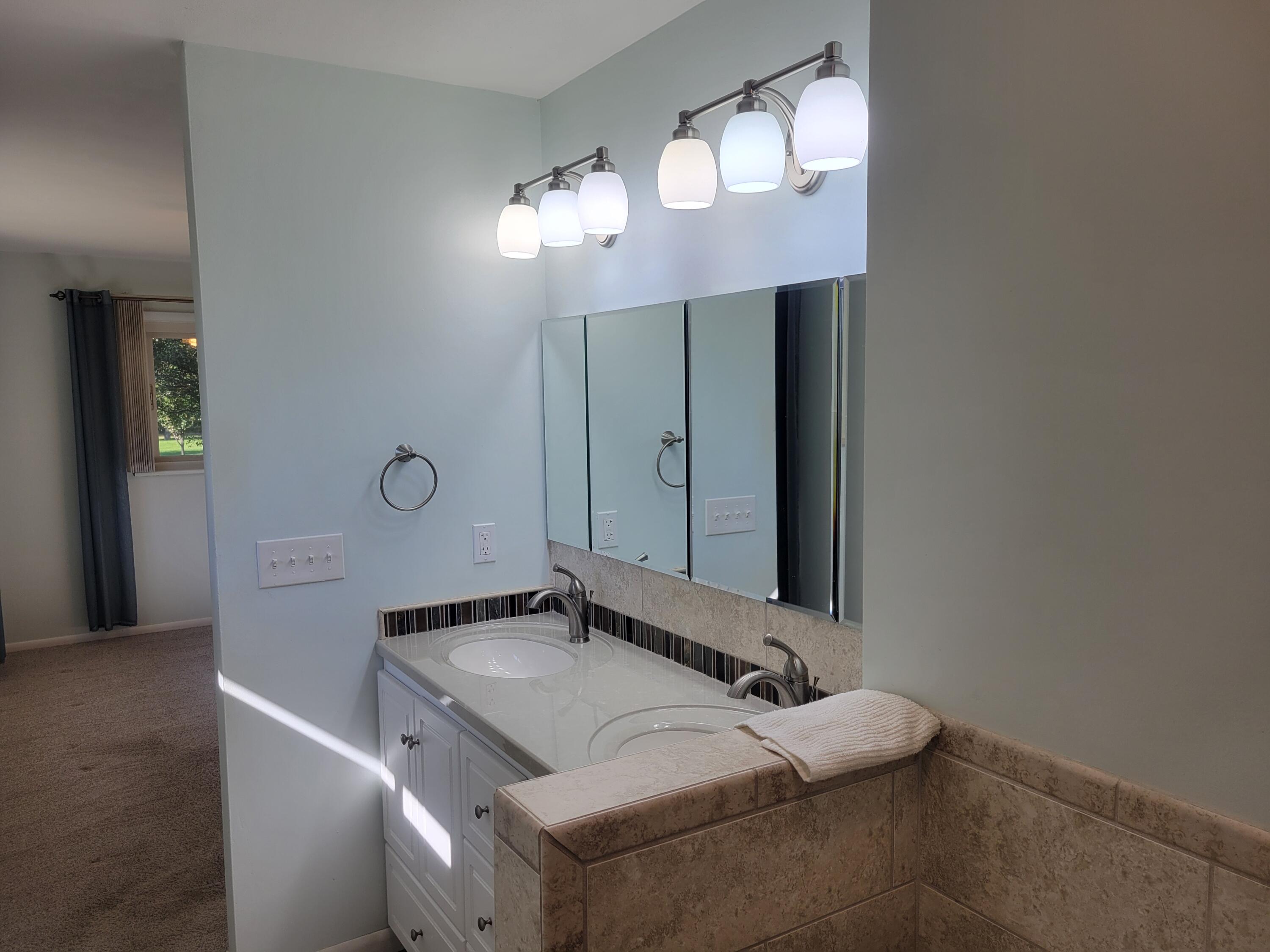 3601 Mumper, Springfield, Ohio 45502