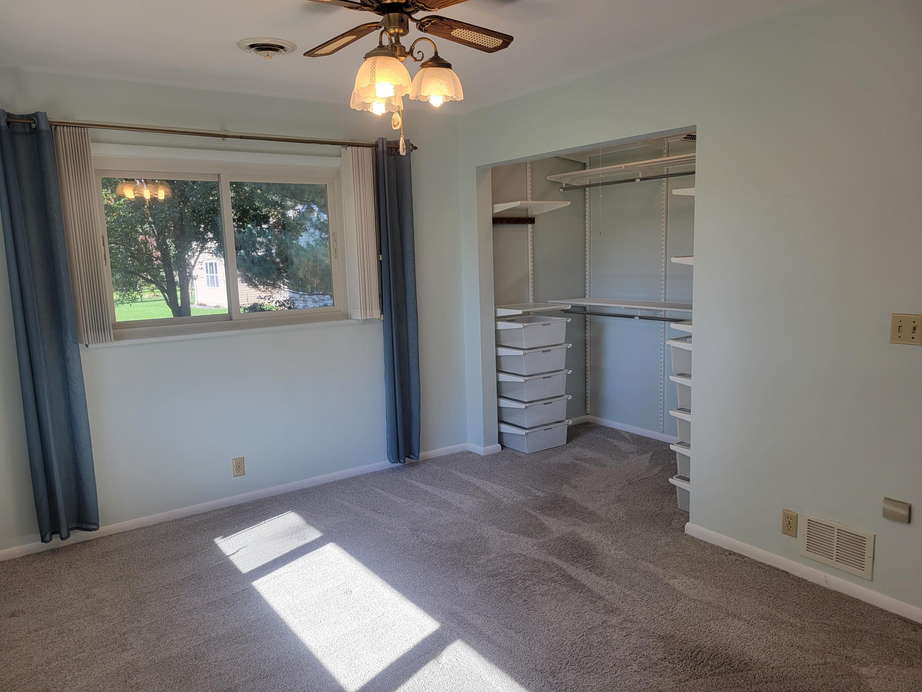 3601 Mumper, Springfield, Ohio 45502