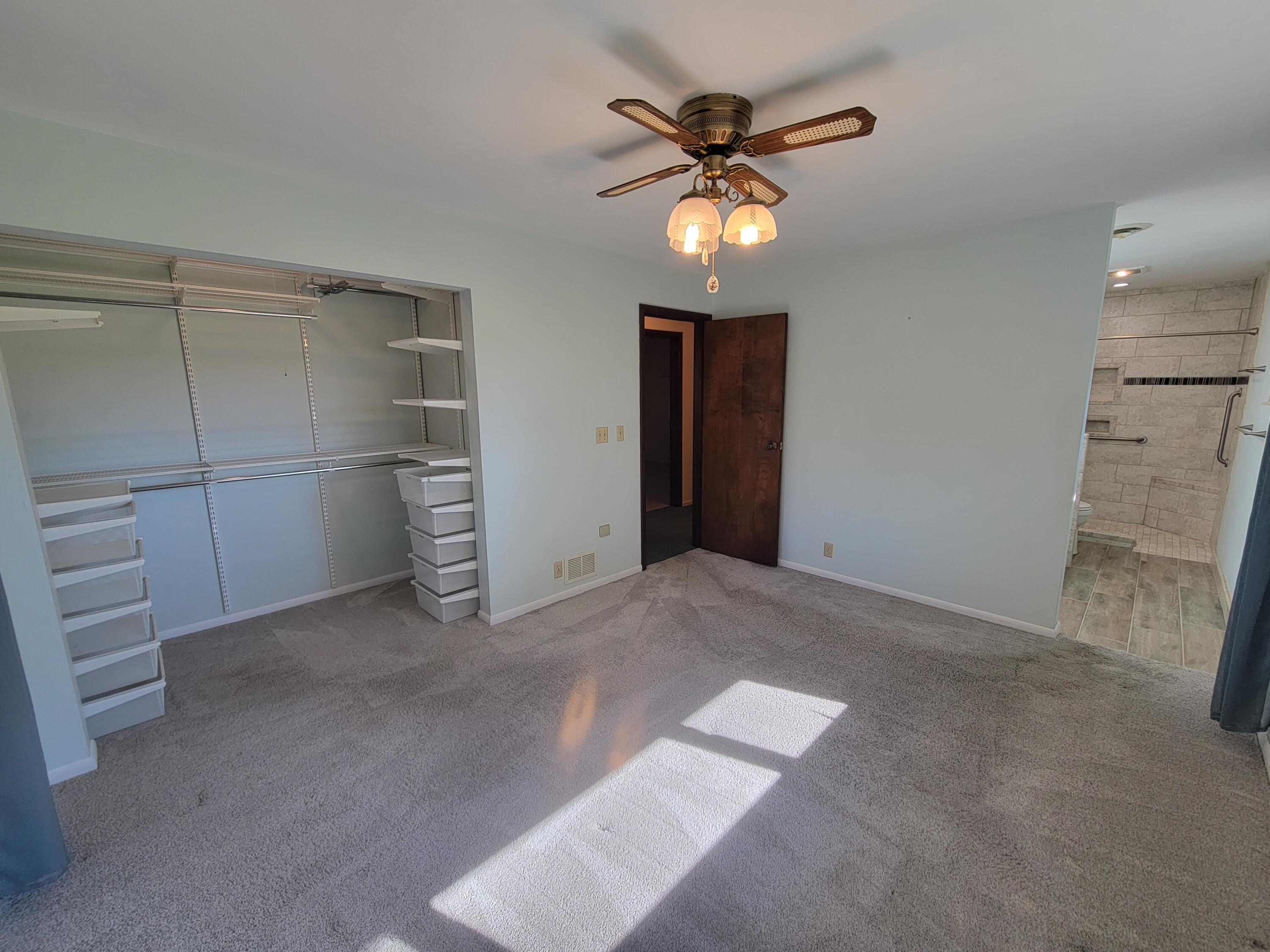 3601 Mumper, Springfield, Ohio 45502