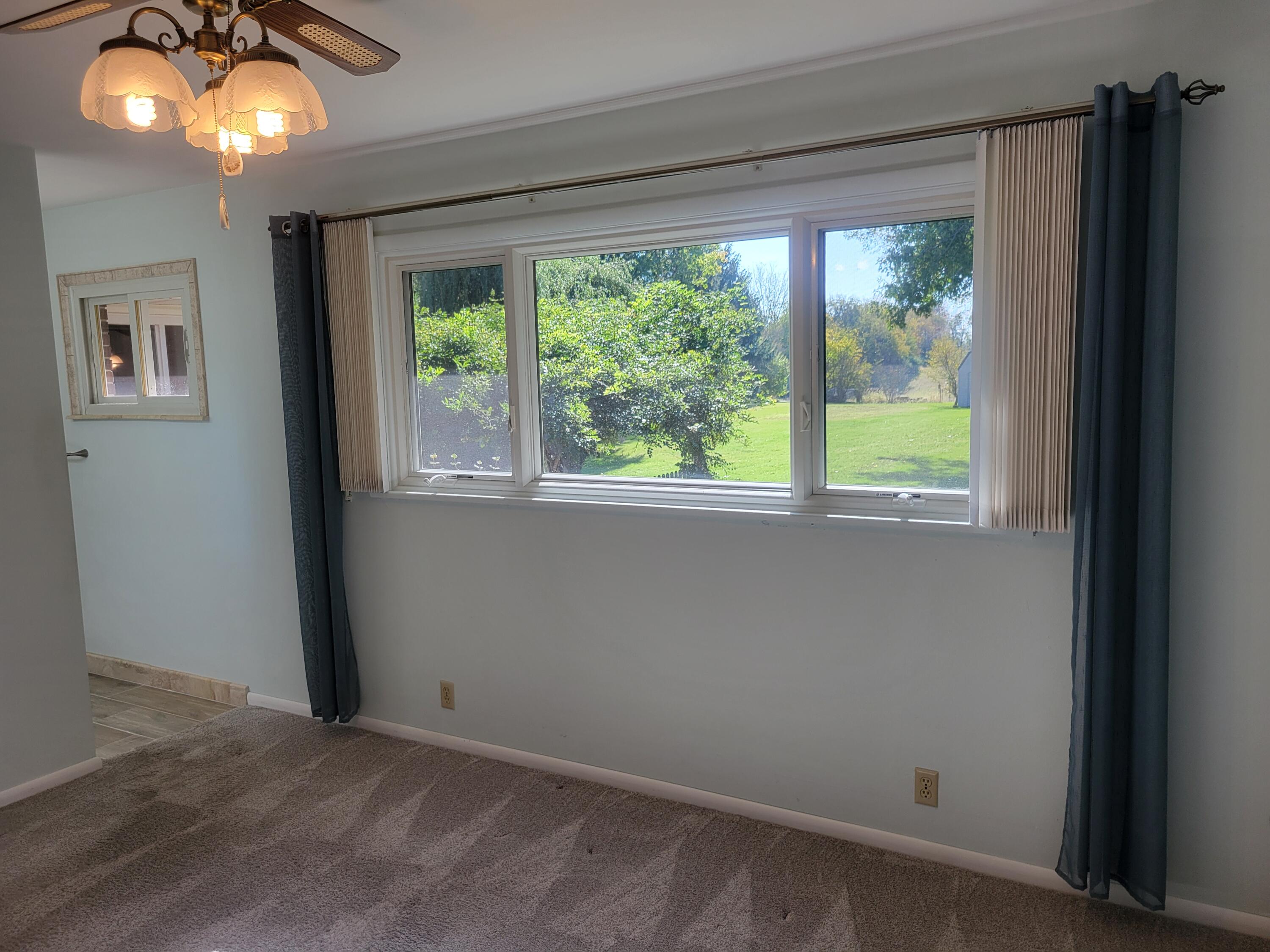 3601 Mumper, Springfield, Ohio 45502