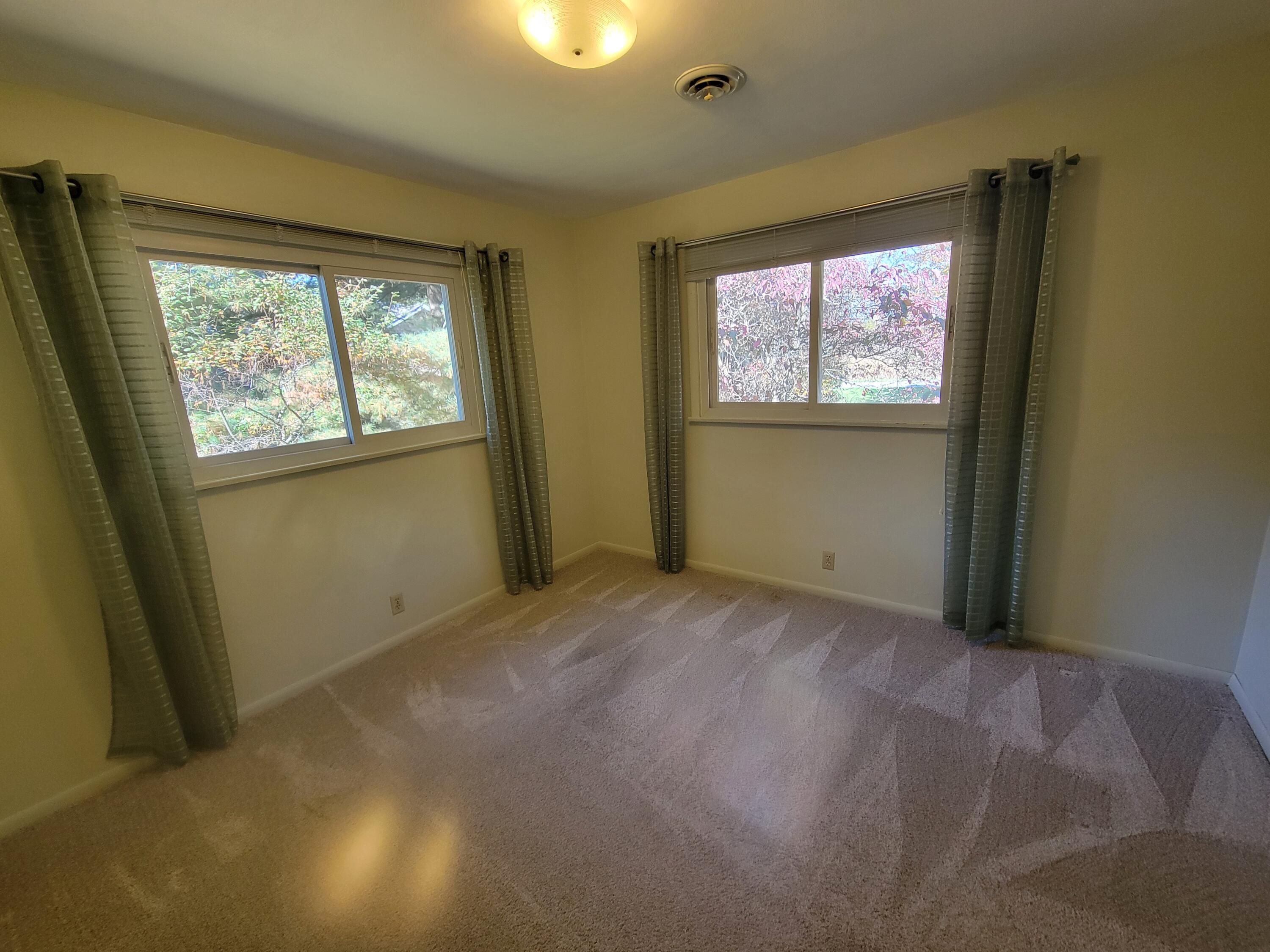 3601 Mumper, Springfield, Ohio 45502