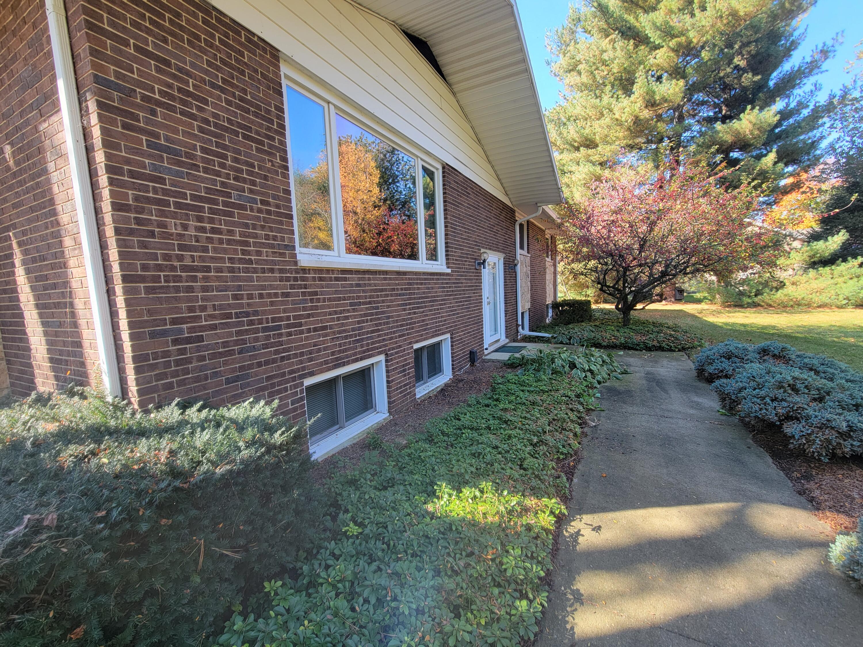 3601 Mumper, Springfield, Ohio 45502