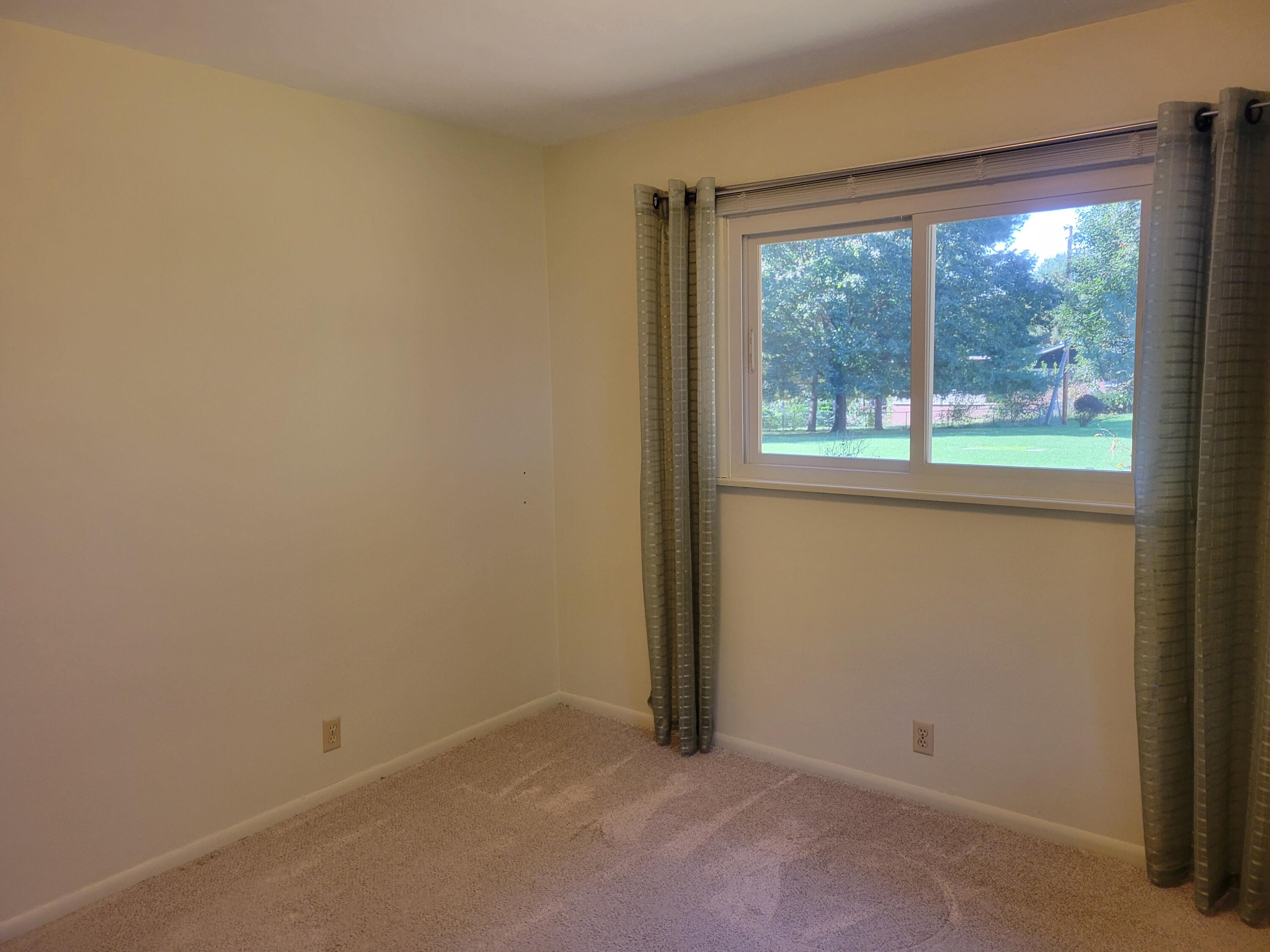 3601 Mumper, Springfield, Ohio 45502