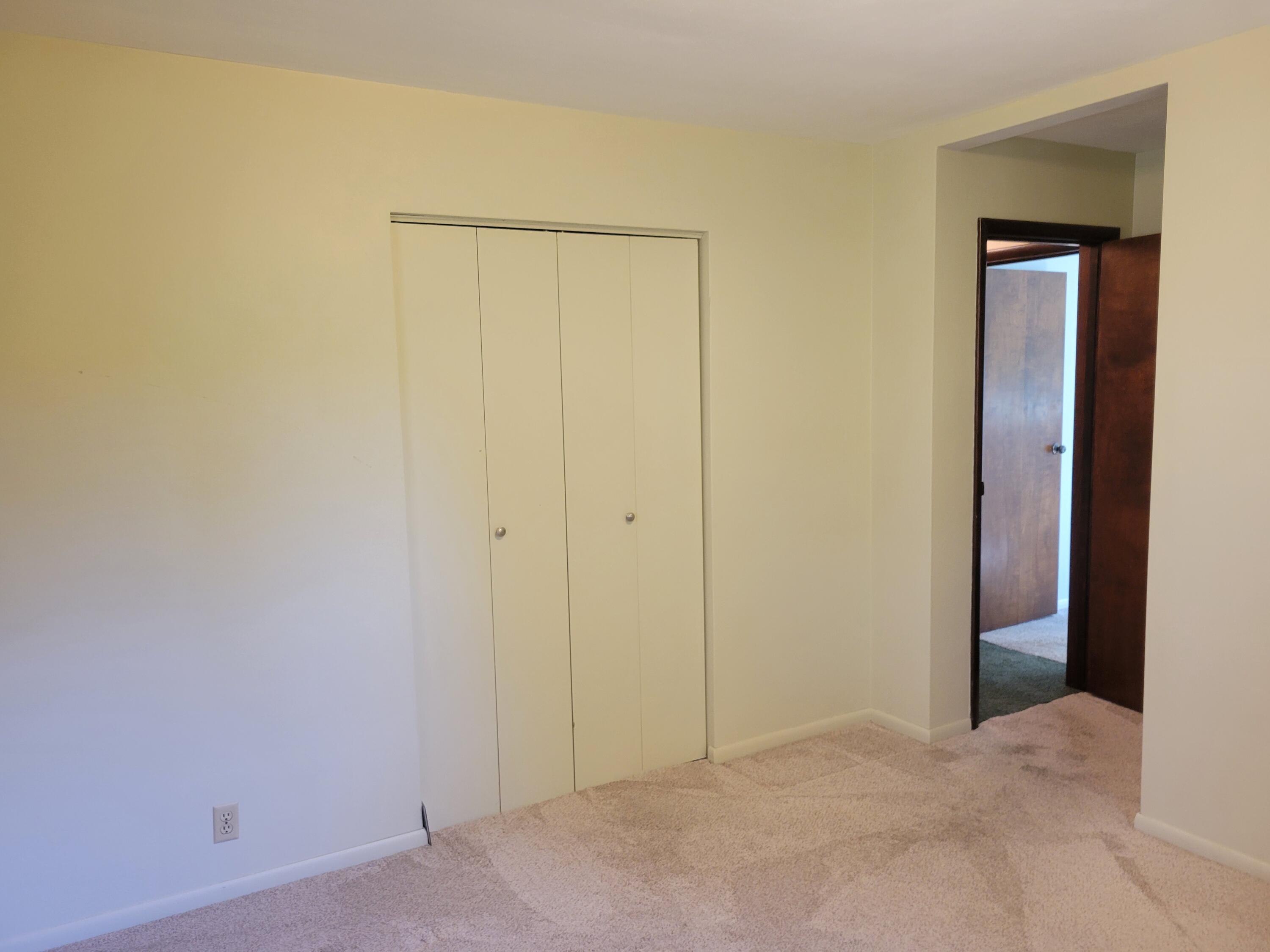 3601 Mumper, Springfield, Ohio 45502