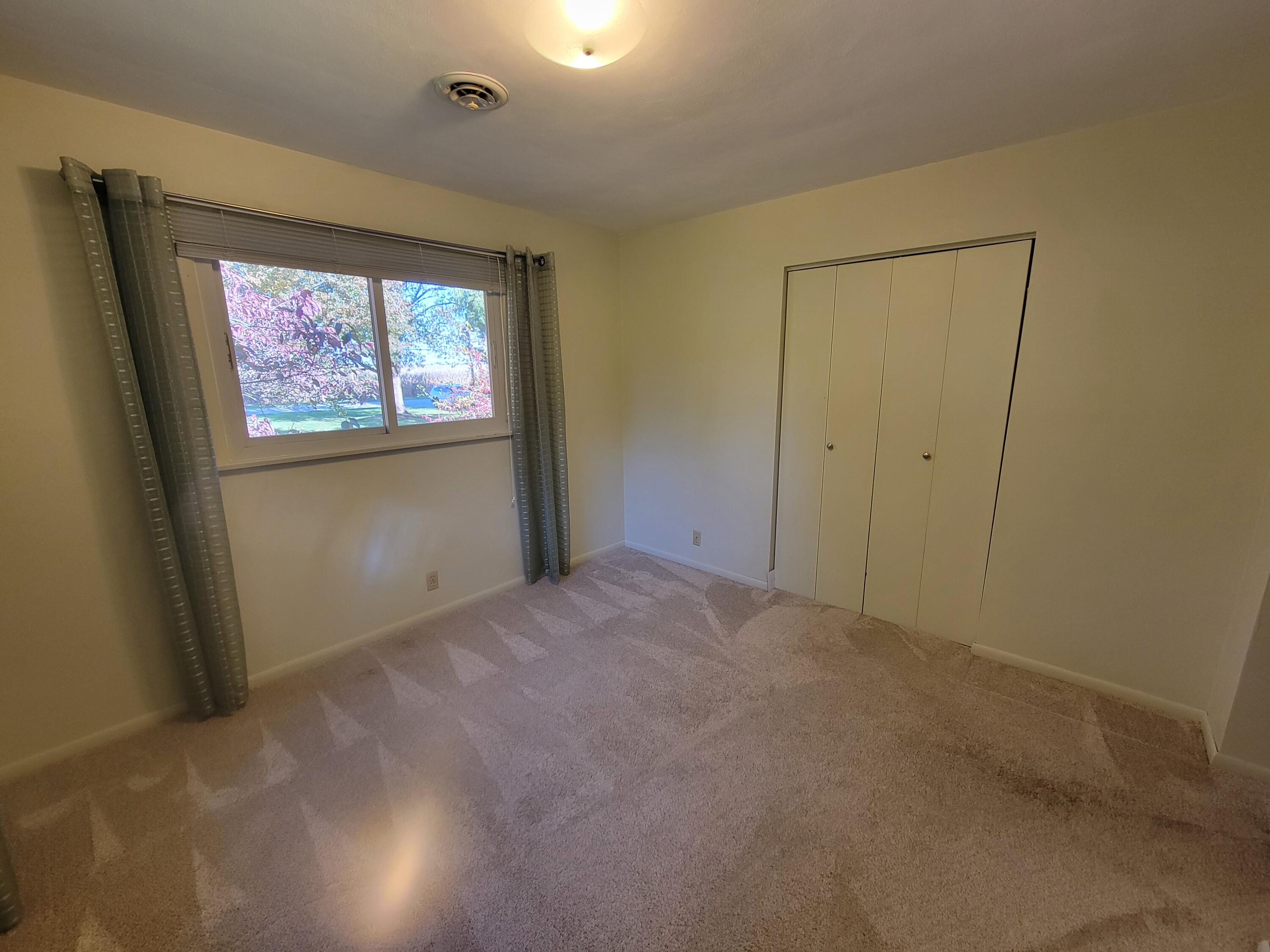 3601 Mumper, Springfield, Ohio 45502