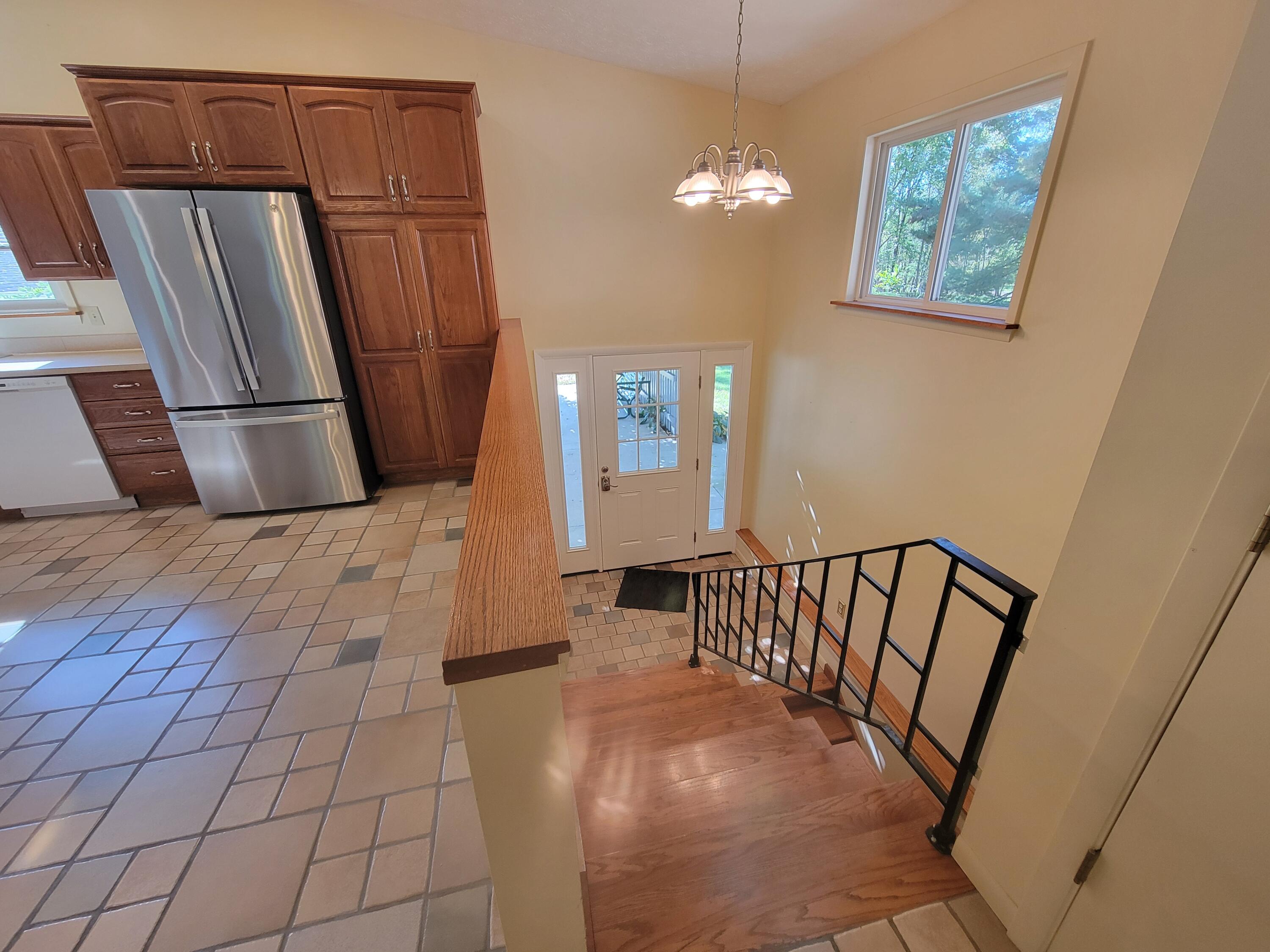 3601 Mumper, Springfield, Ohio 45502
