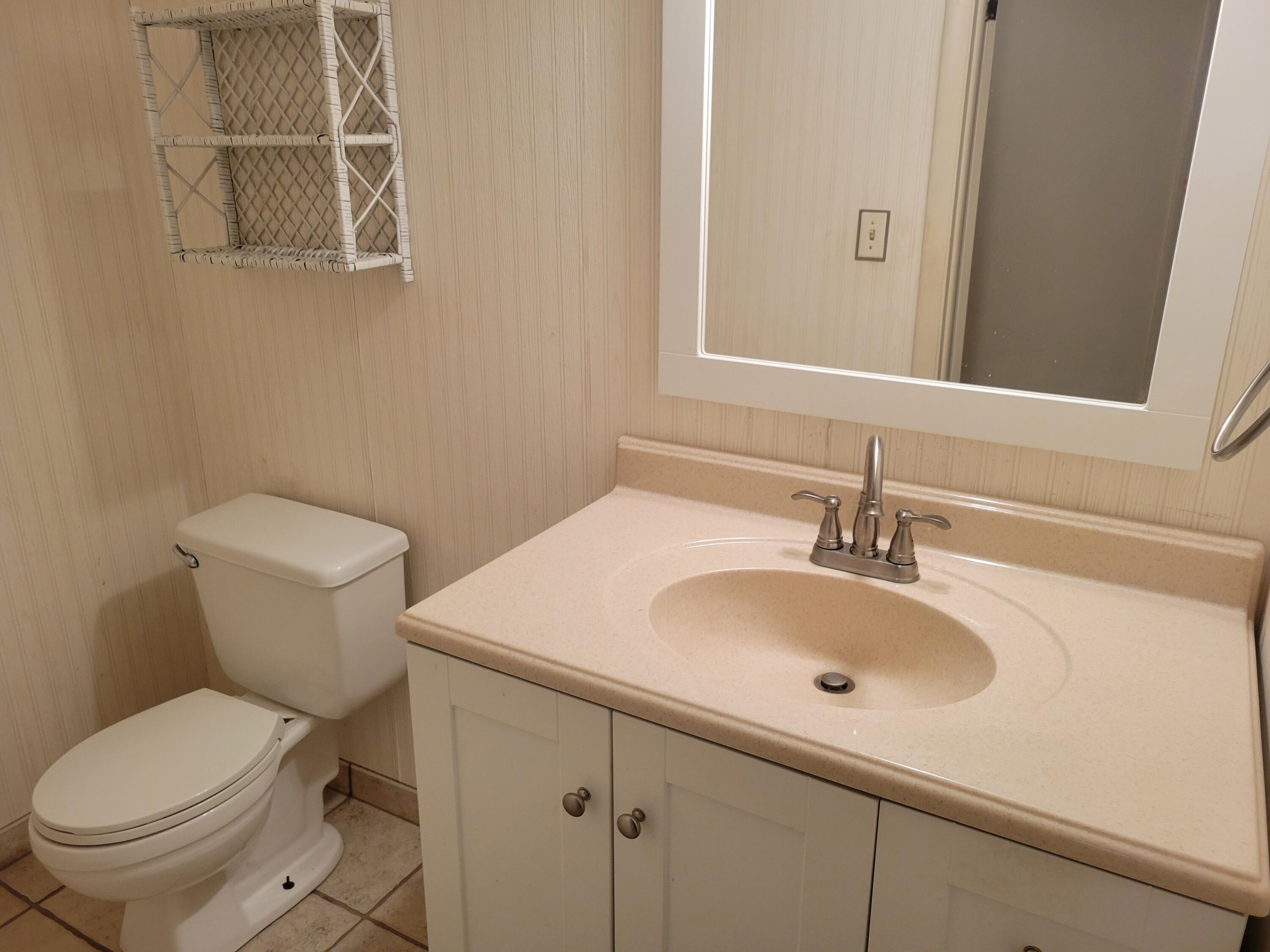 3601 Mumper, Springfield, Ohio 45502