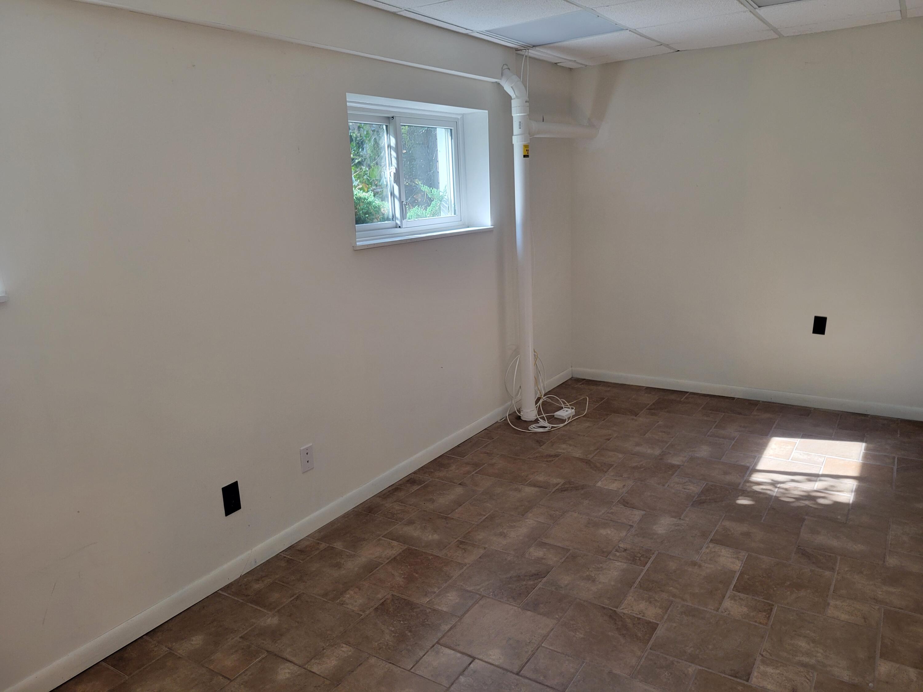 3601 Mumper, Springfield, Ohio 45502