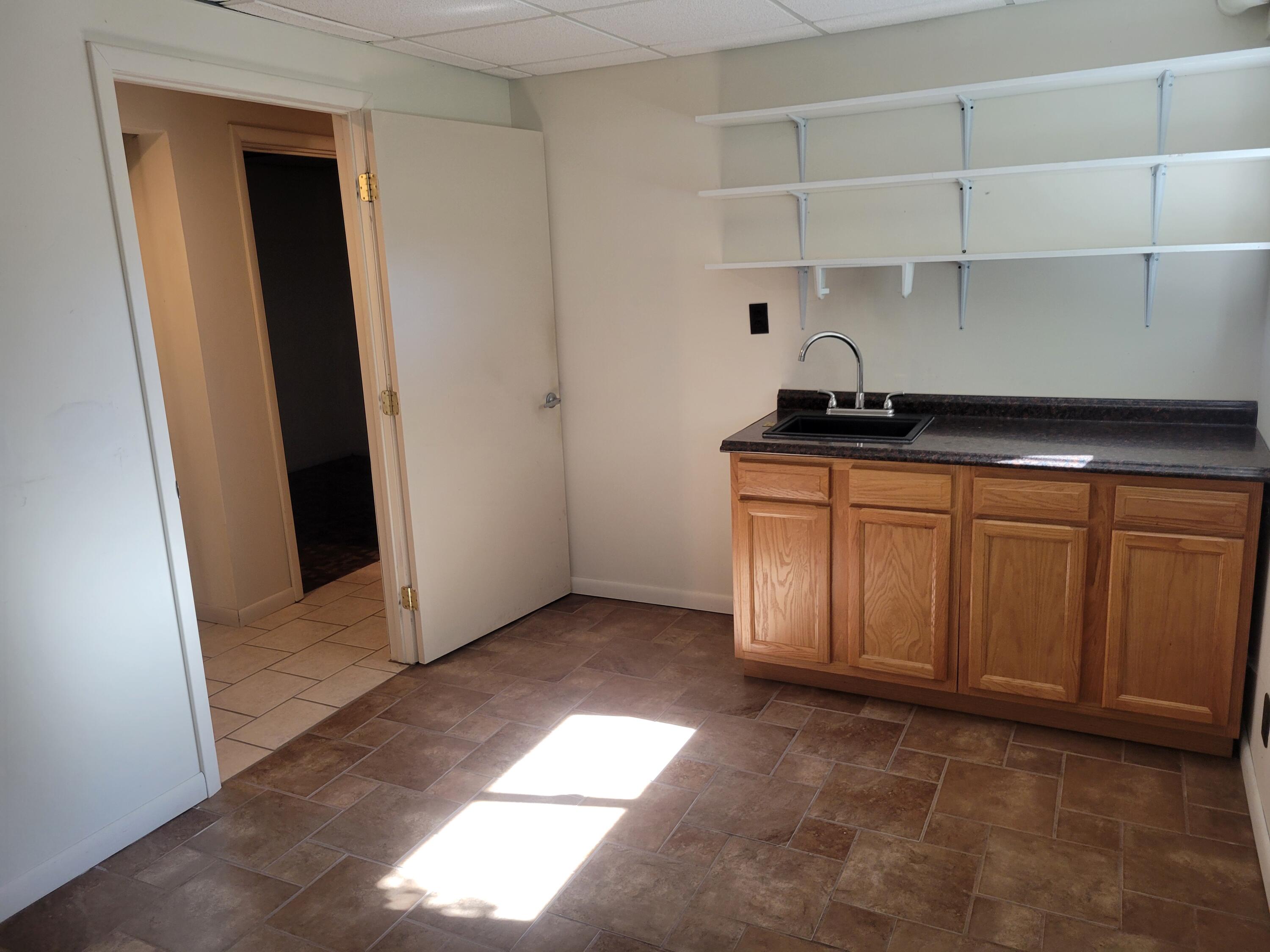 3601 Mumper, Springfield, Ohio 45502