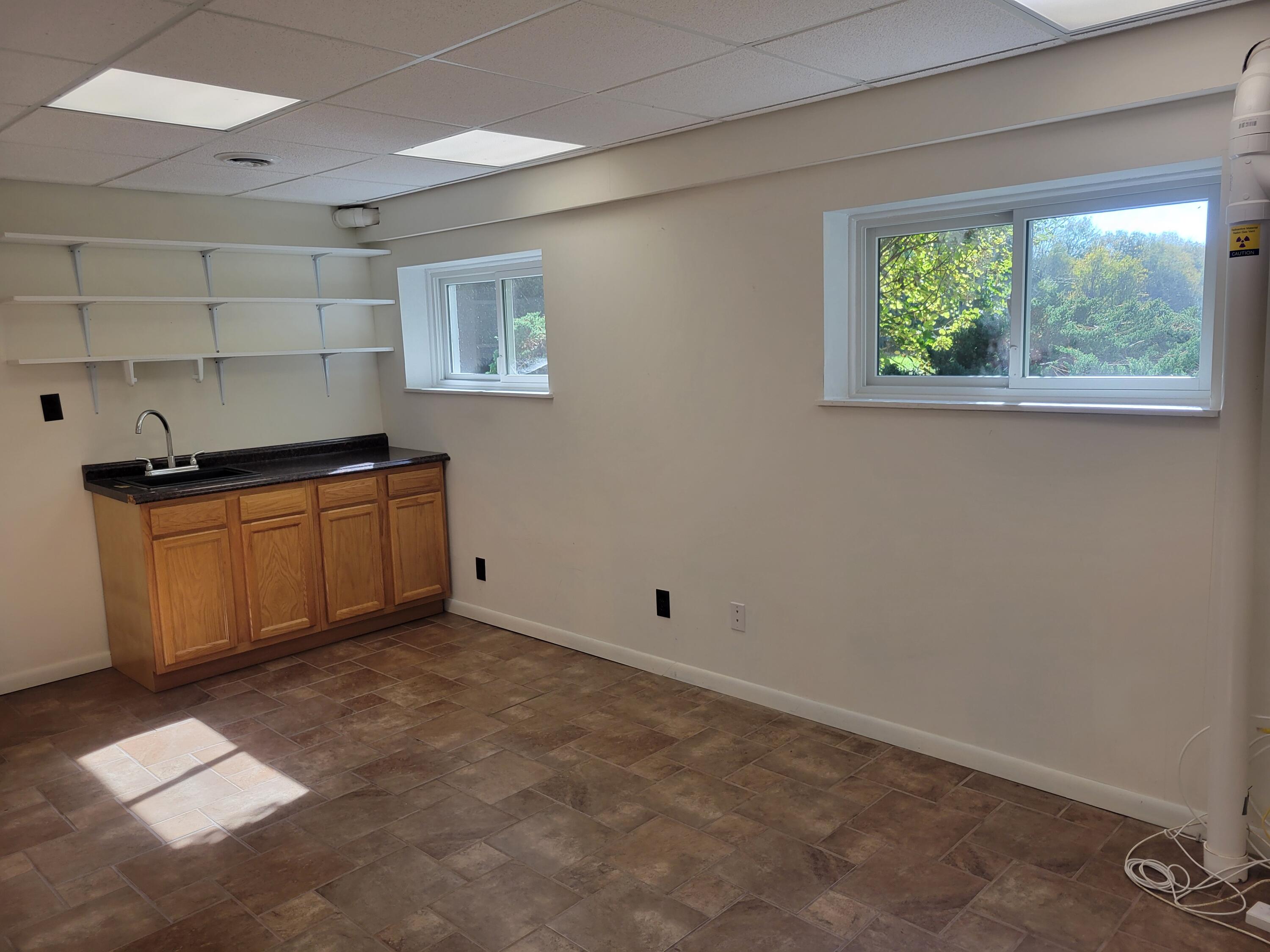 3601 Mumper, Springfield, Ohio 45502
