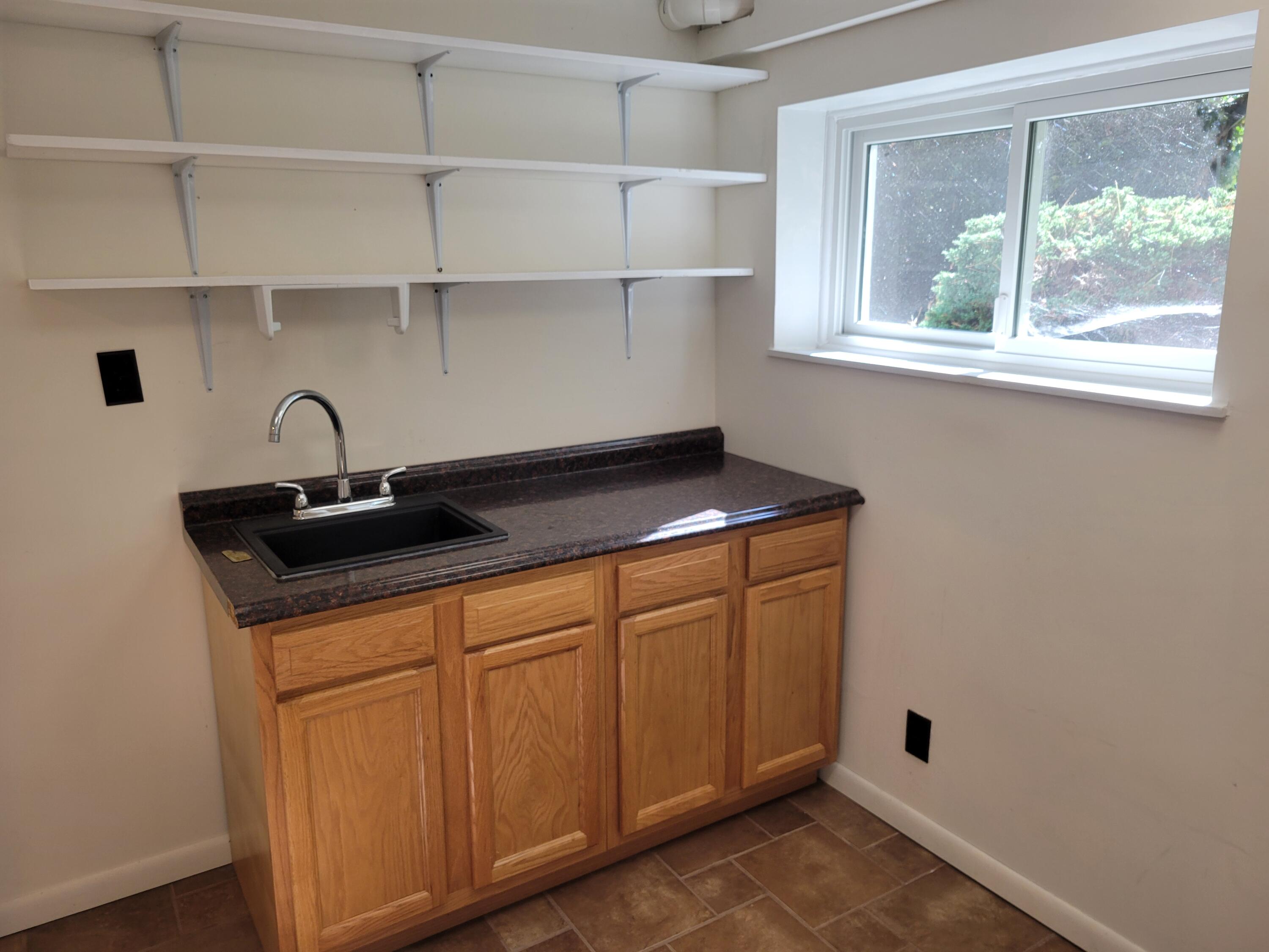 3601 Mumper, Springfield, Ohio 45502