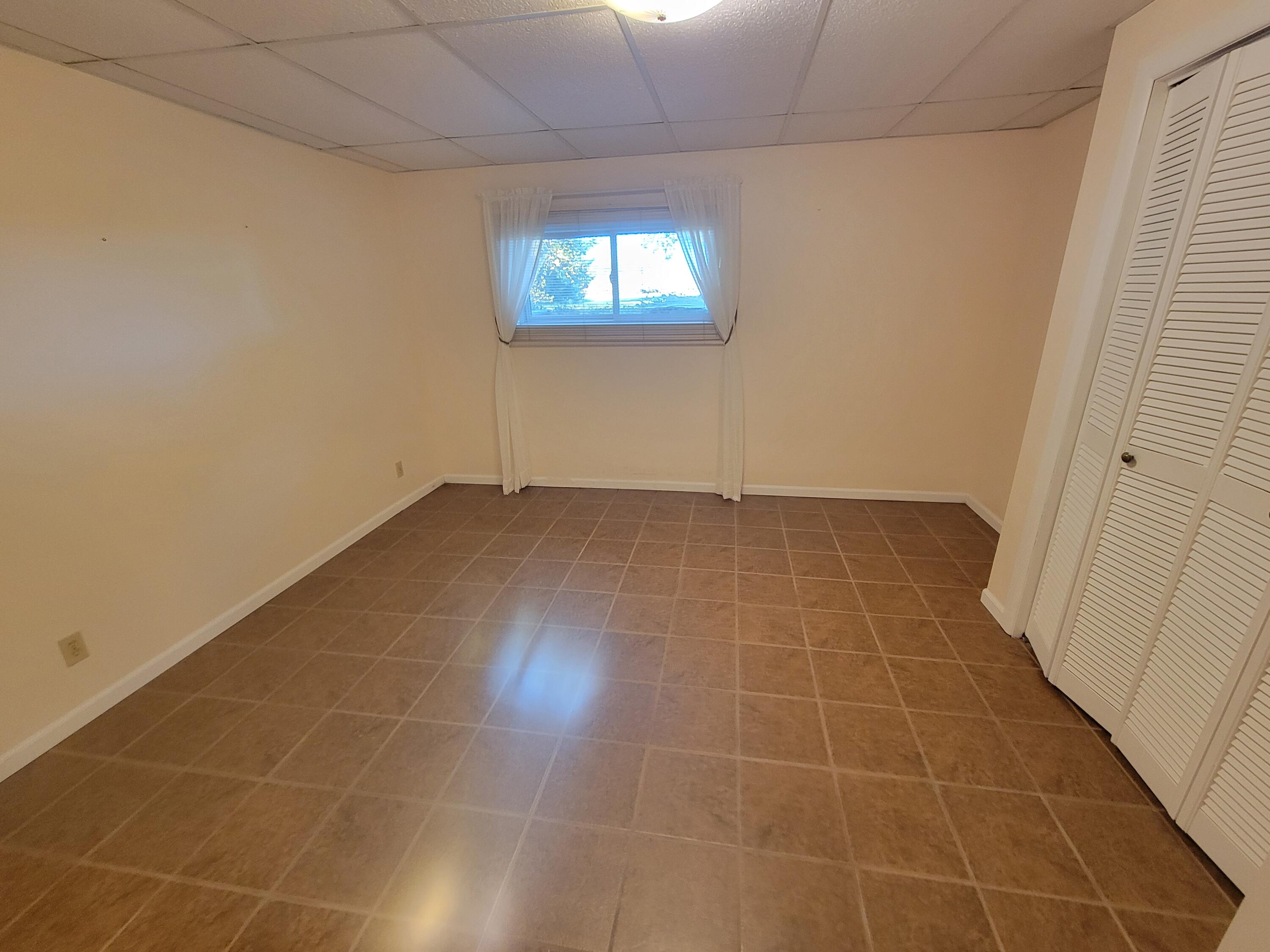 3601 Mumper, Springfield, Ohio 45502
