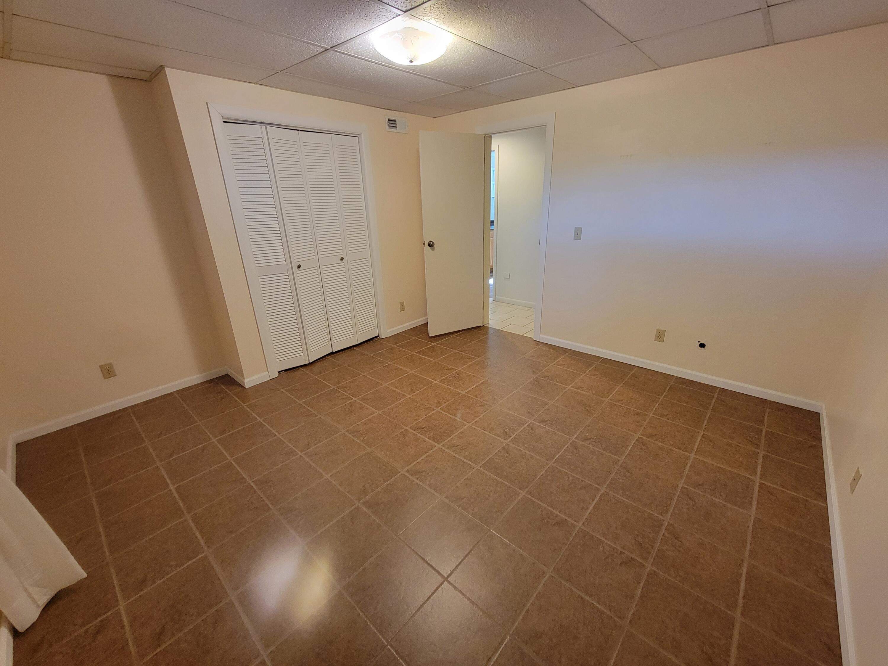 3601 Mumper, Springfield, Ohio 45502