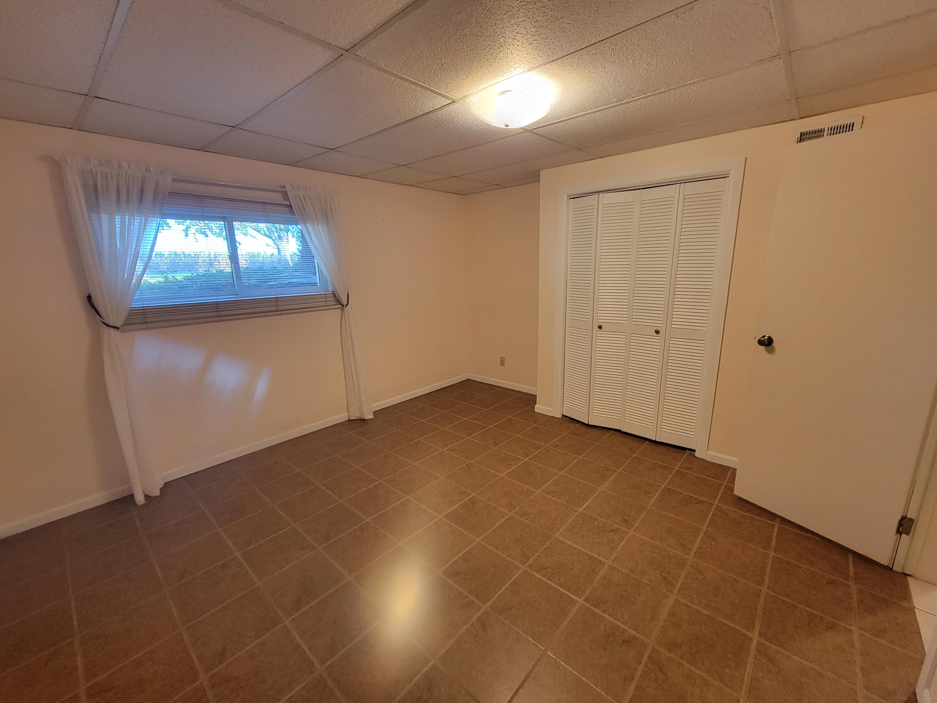 3601 Mumper, Springfield, Ohio 45502