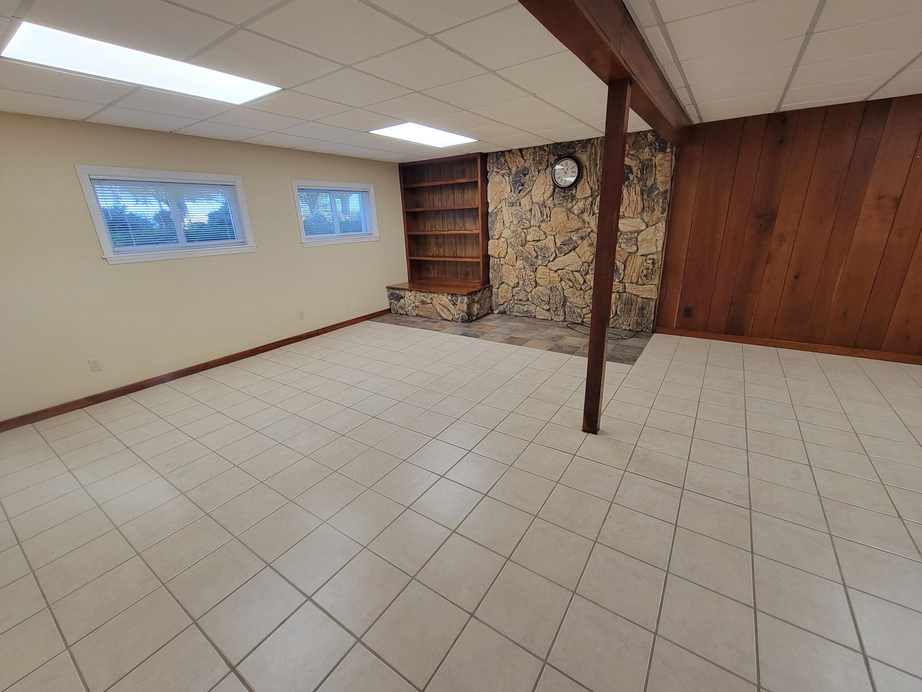 3601 Mumper, Springfield, Ohio 45502