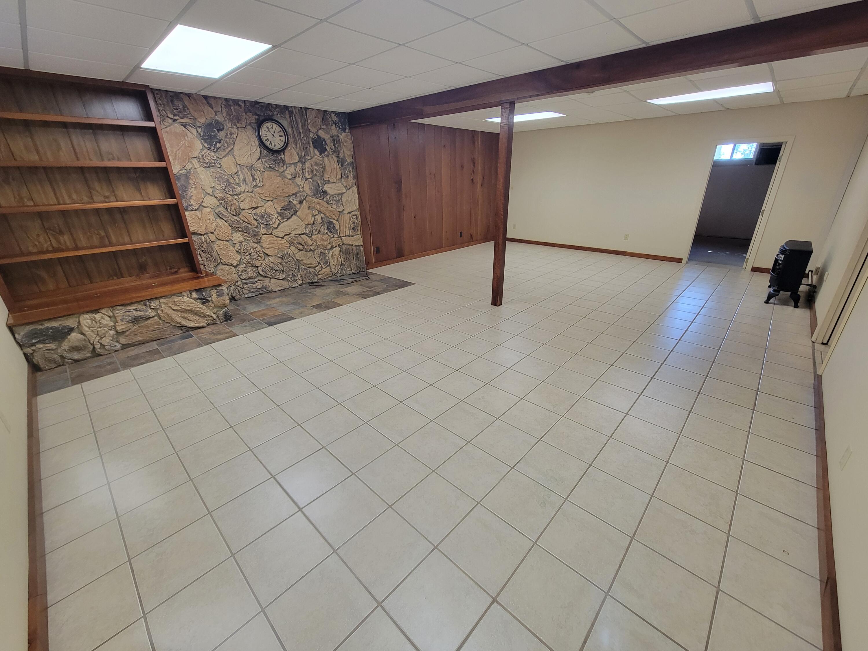 3601 Mumper, Springfield, Ohio 45502
