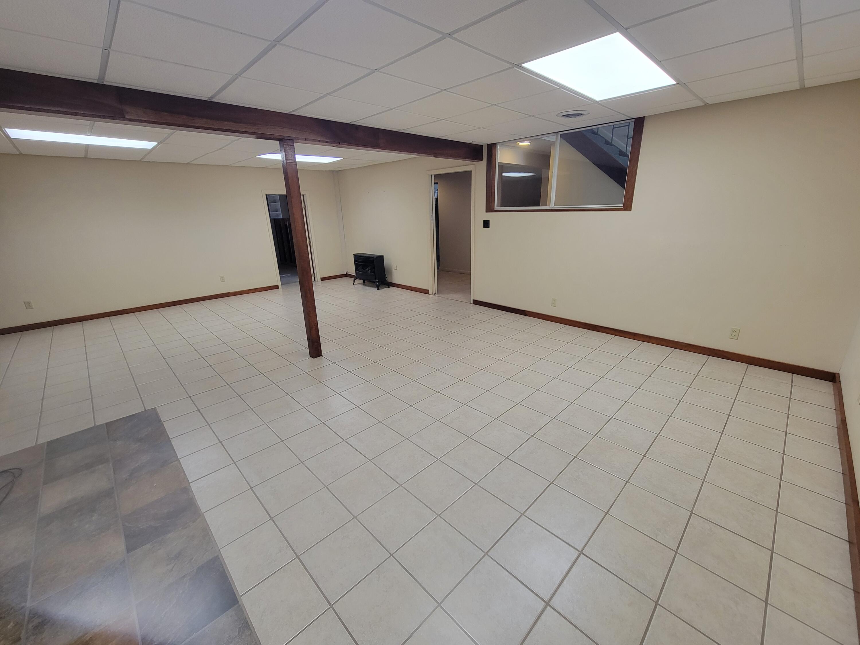 3601 Mumper, Springfield, Ohio 45502