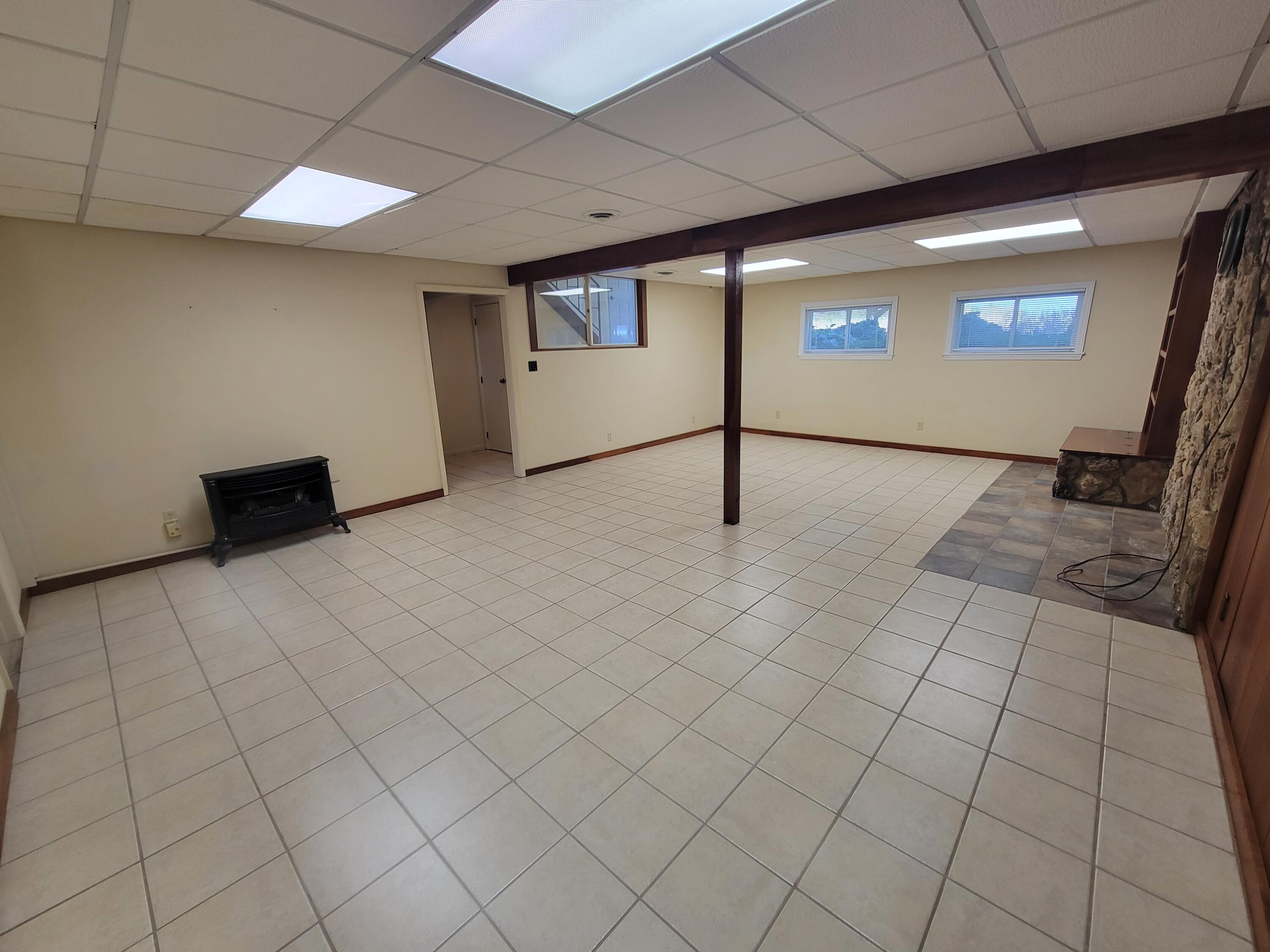 3601 Mumper, Springfield, Ohio 45502