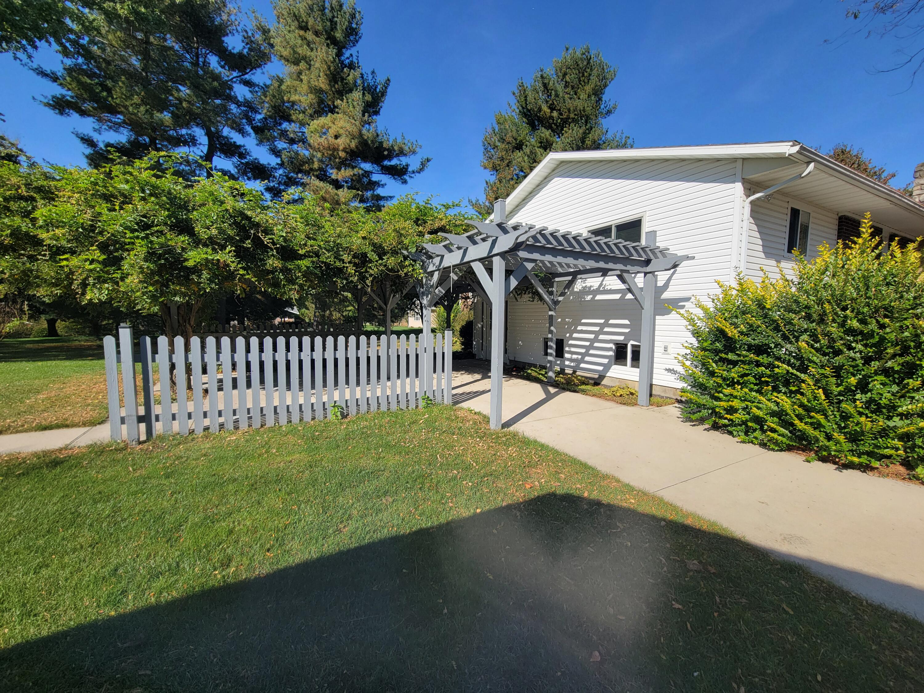 3601 Mumper, Springfield, Ohio 45502