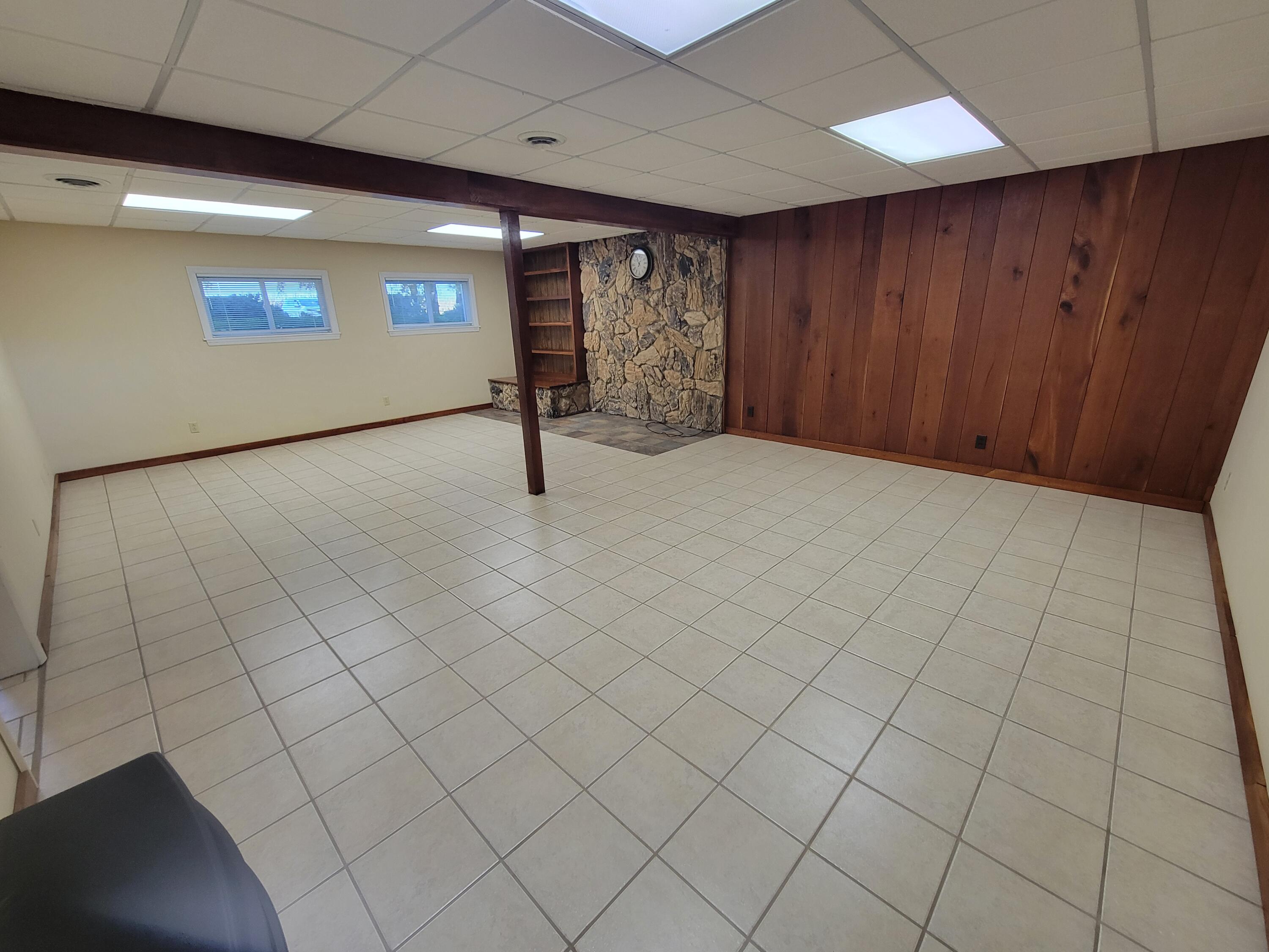 3601 Mumper, Springfield, Ohio 45502