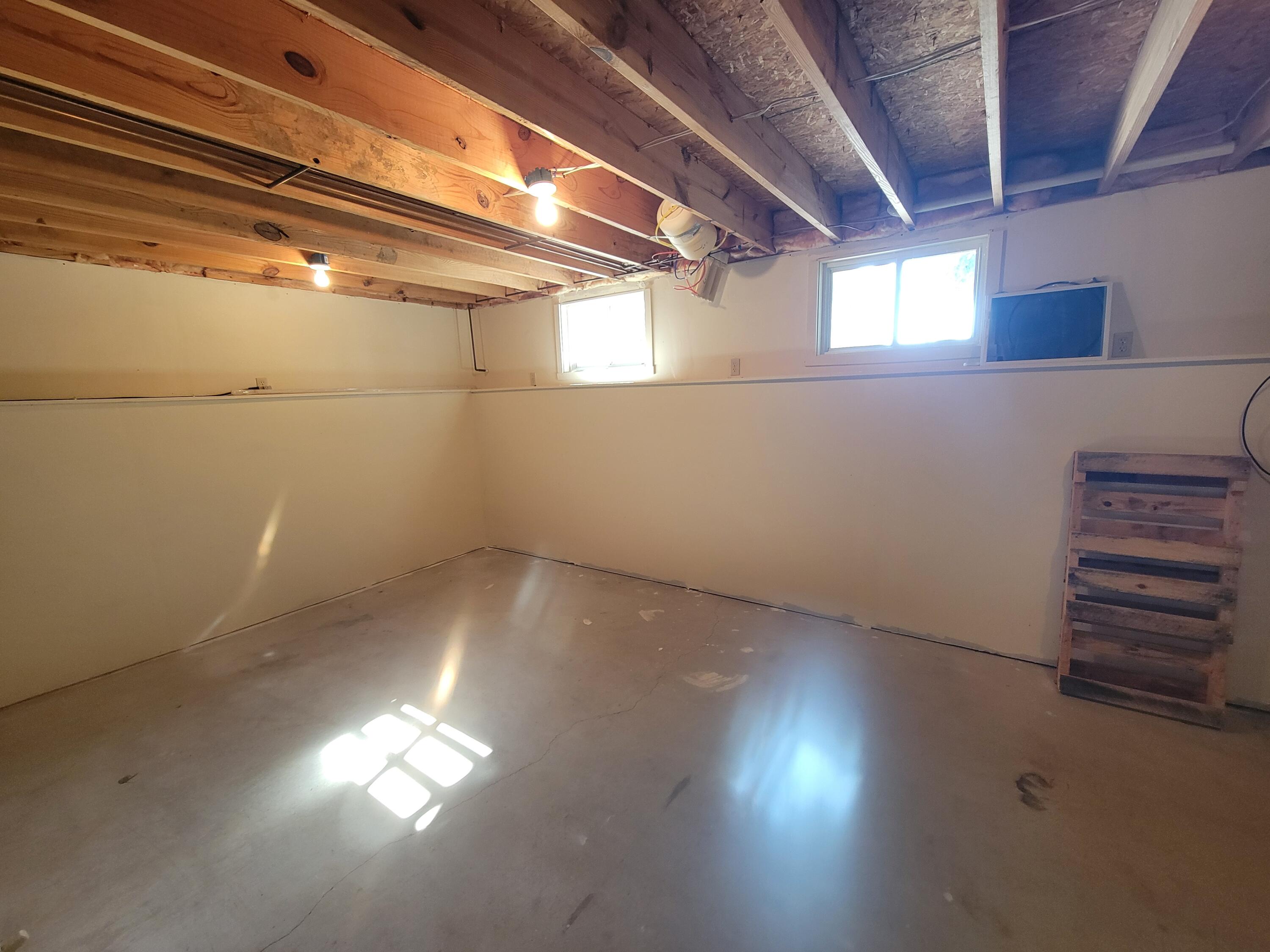 3601 Mumper, Springfield, Ohio 45502