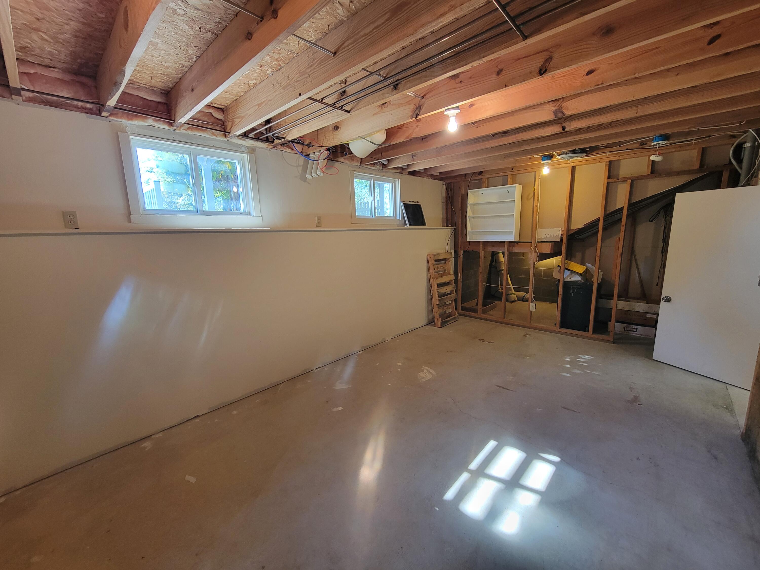3601 Mumper, Springfield, Ohio 45502