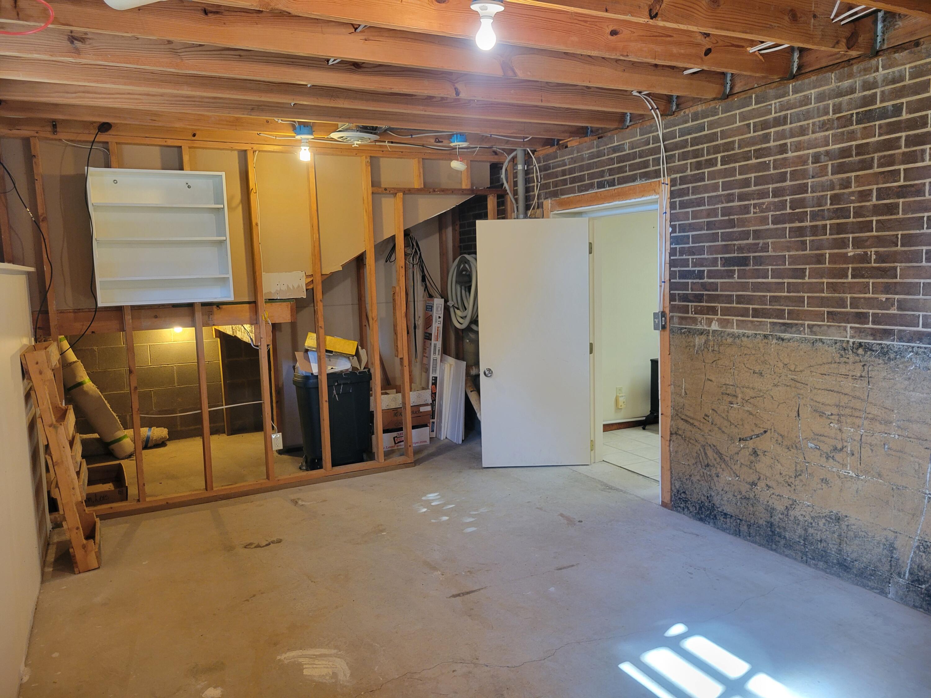 3601 Mumper, Springfield, Ohio 45502