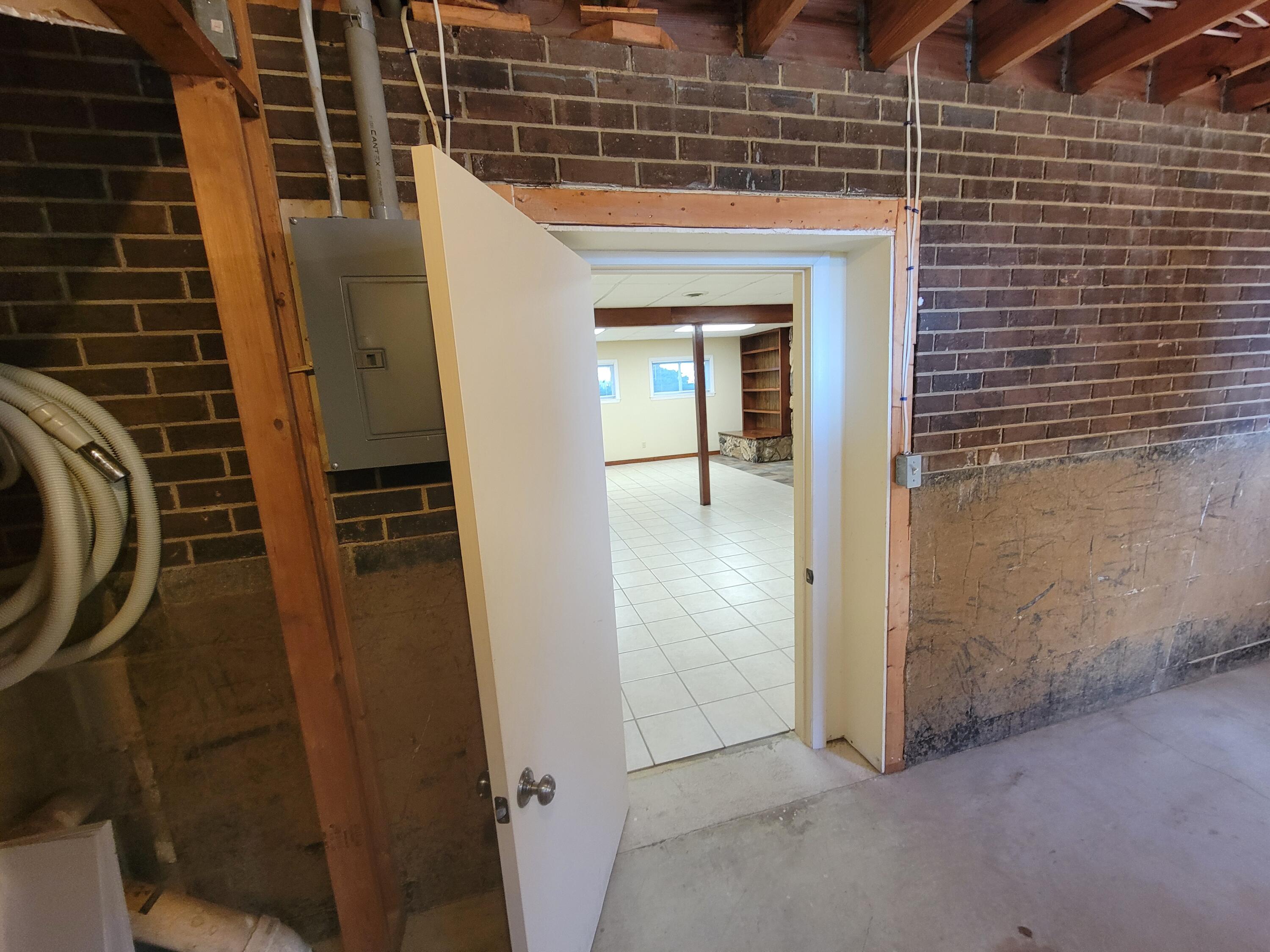 3601 Mumper, Springfield, Ohio 45502