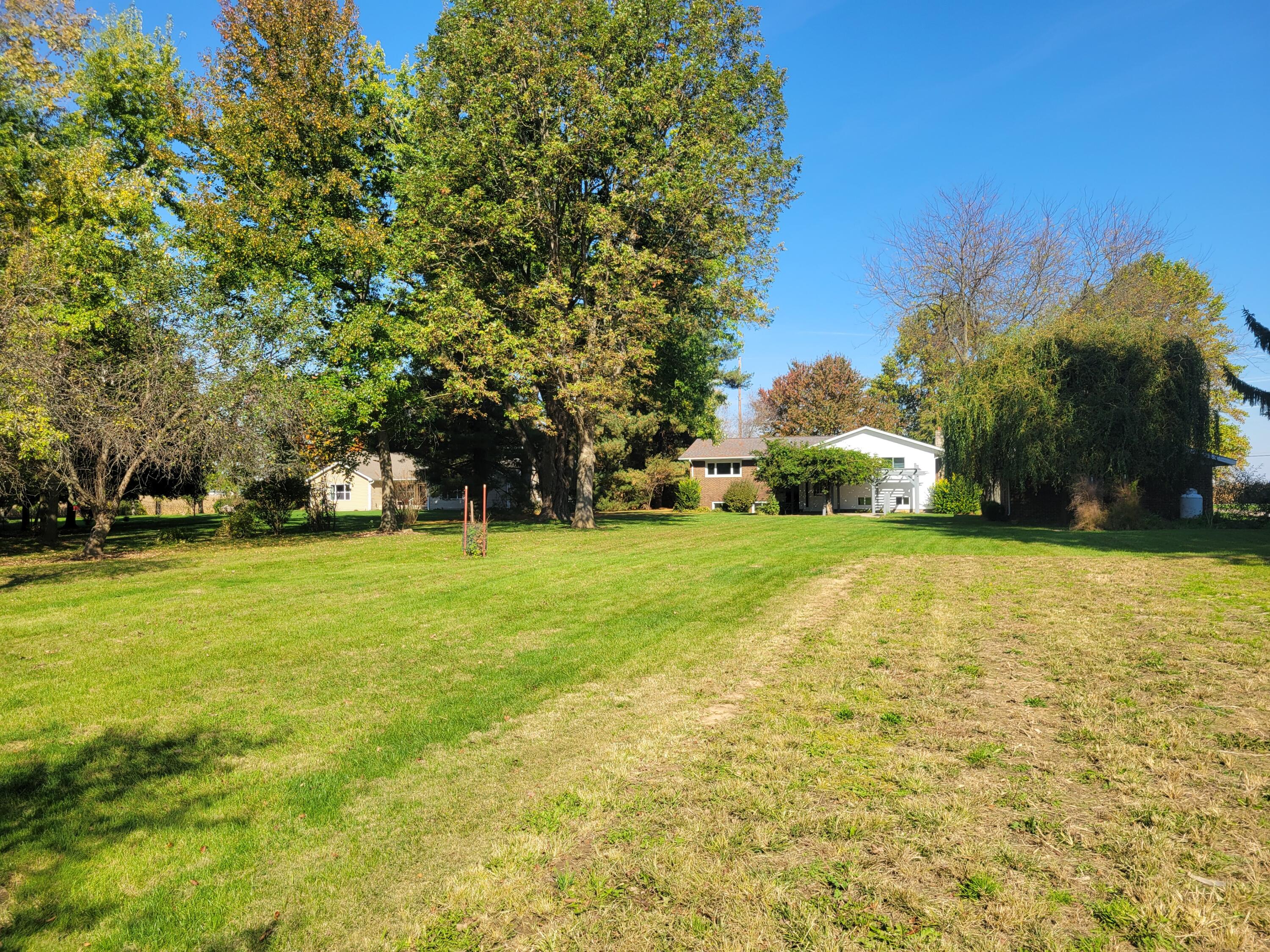3601 Mumper, Springfield, Ohio 45502