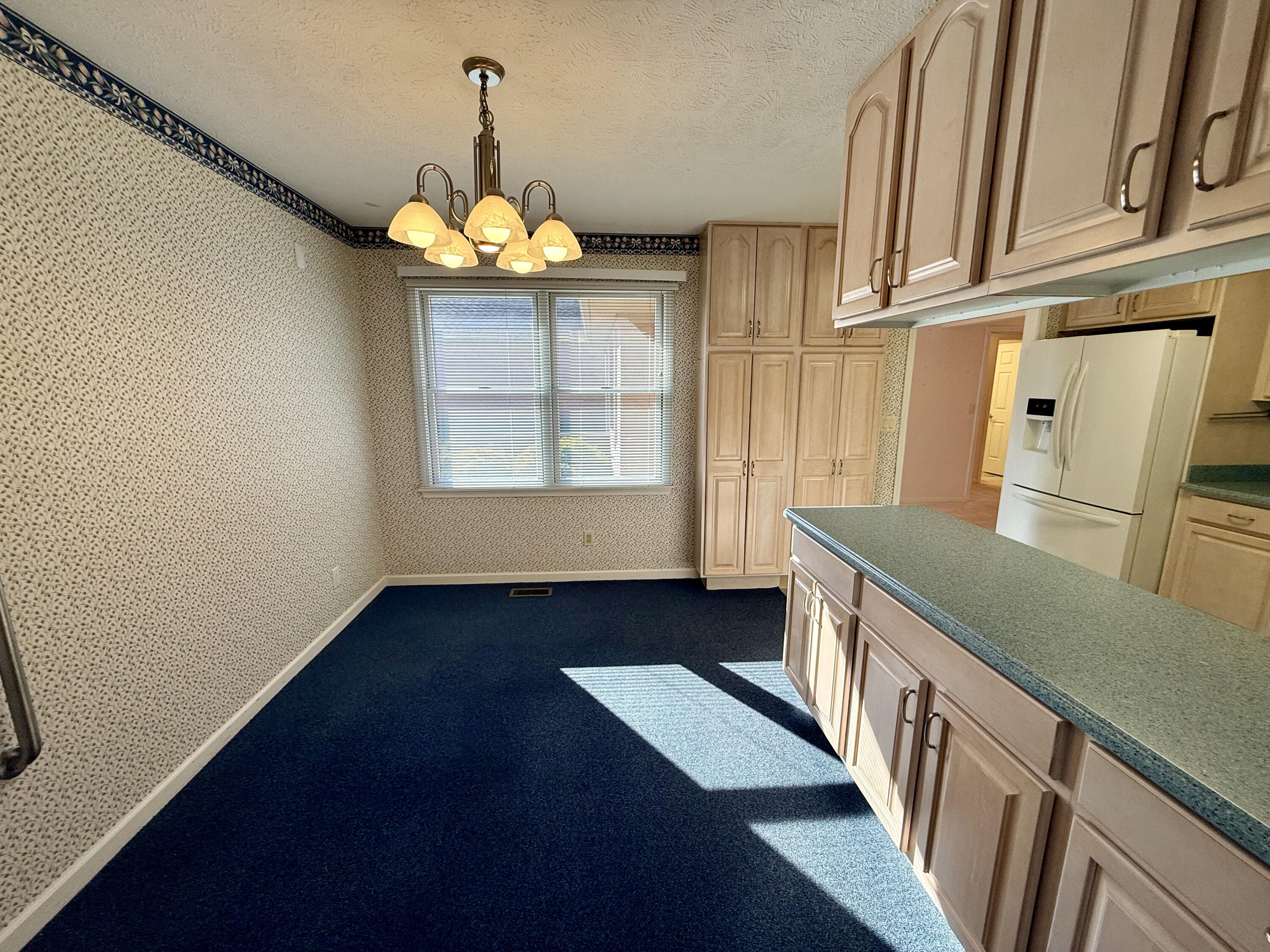 1586 Dee Anne, Xenia, Ohio 45385