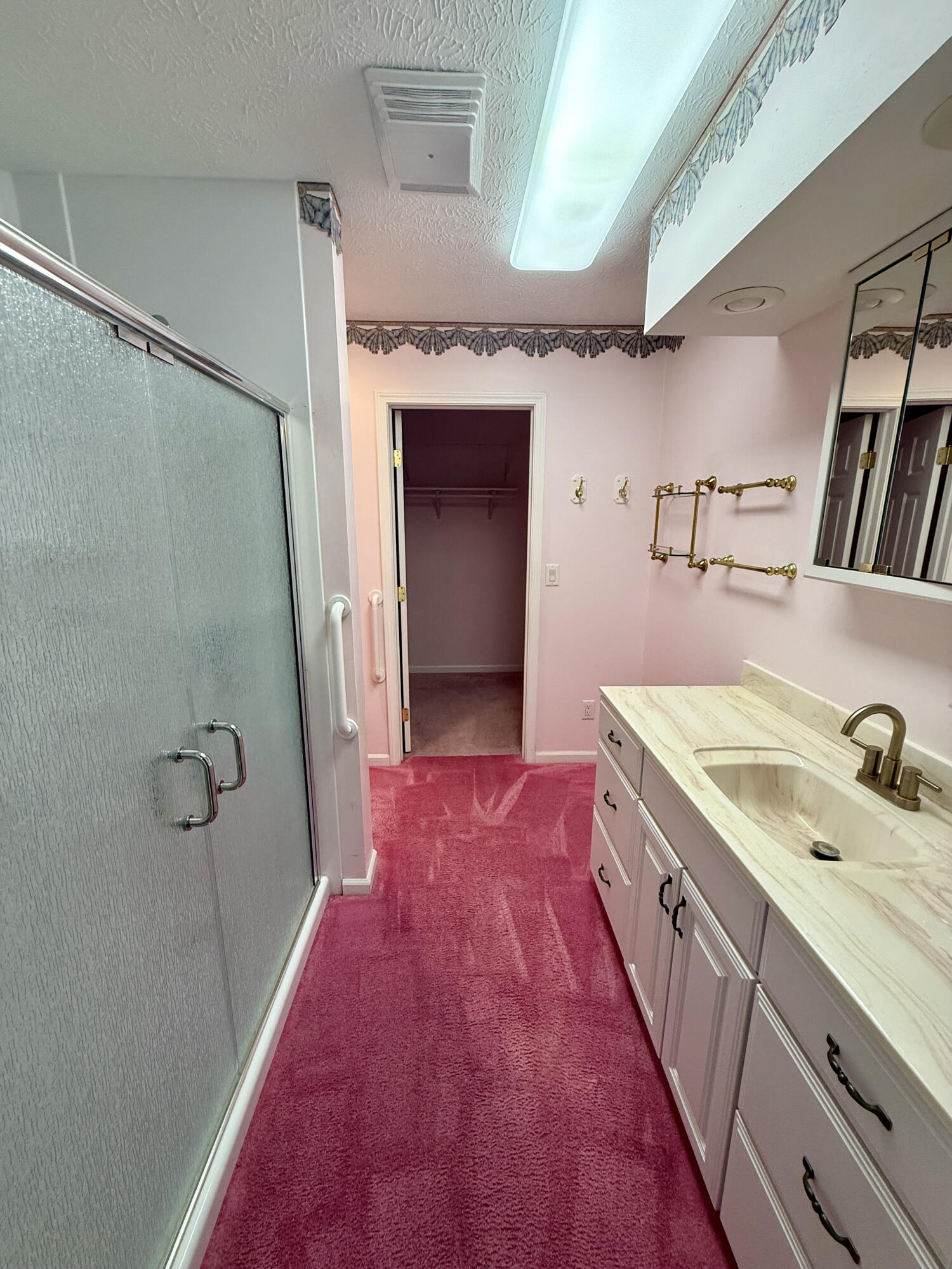 1586 Dee Anne, Xenia, Ohio 45385