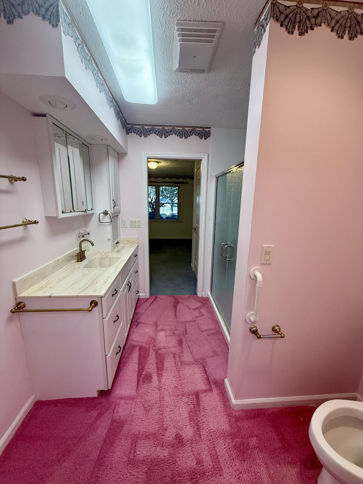 1586 Dee Anne, Xenia, Ohio 45385