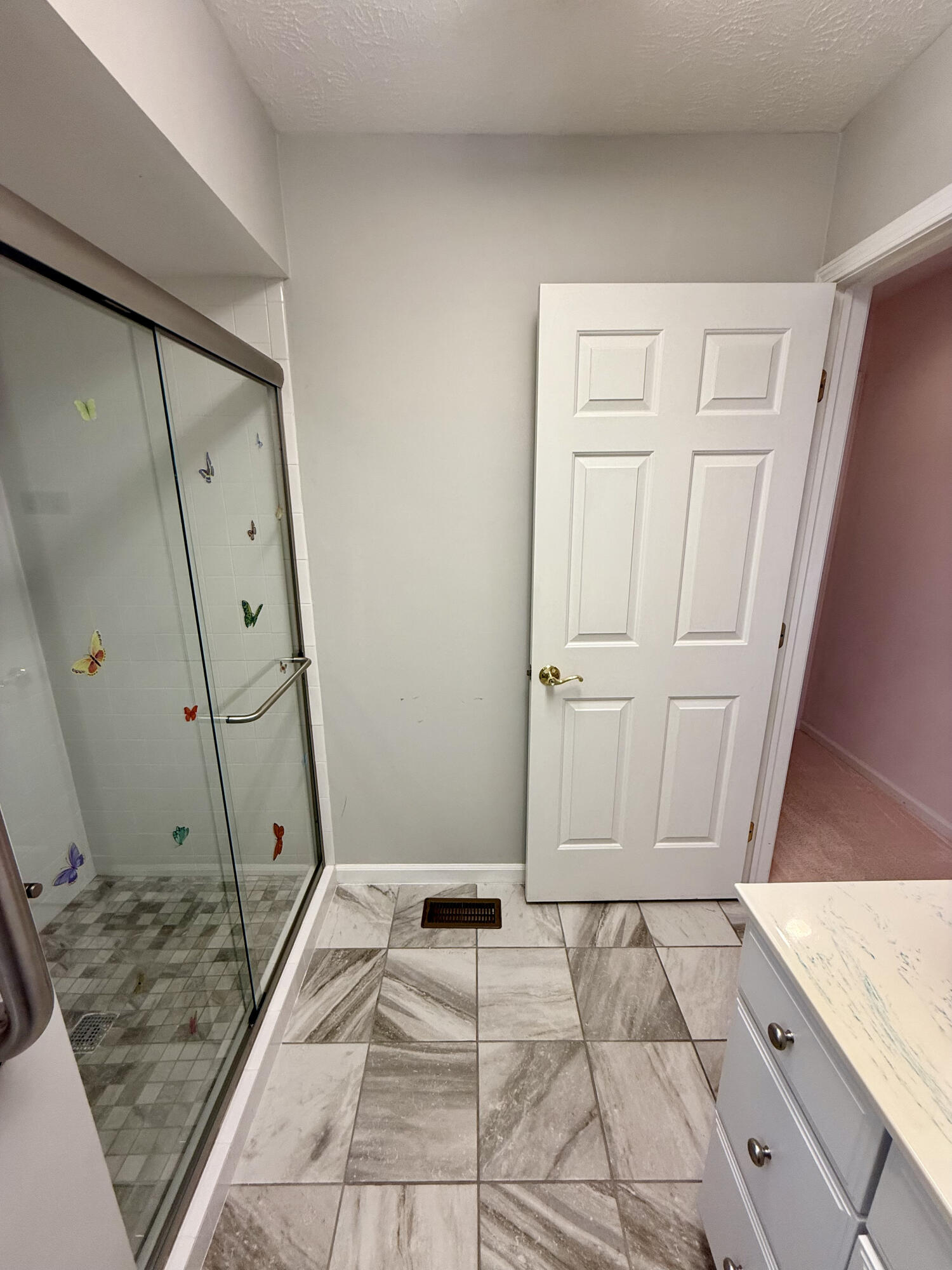 1586 Dee Anne, Xenia, Ohio 45385
