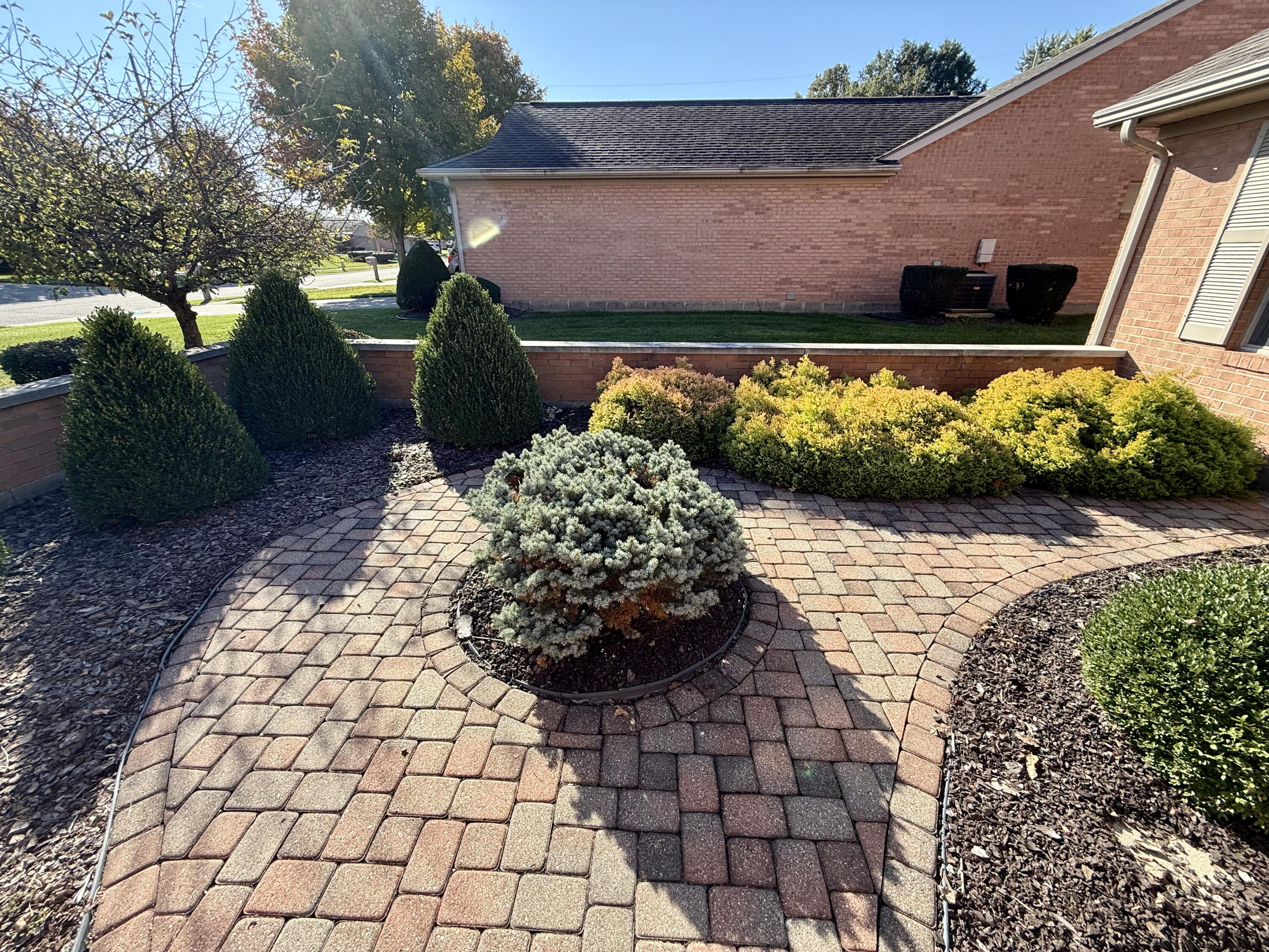 1586 Dee Anne, Xenia, Ohio 45385
