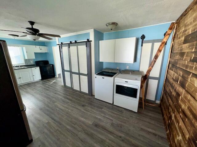 2666 Elmore, Springfield, Ohio 45505
