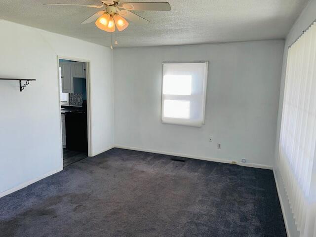 2666 Elmore, Springfield, Ohio 45505