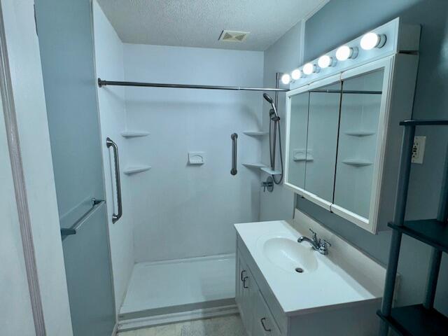 2666 Elmore, Springfield, Ohio 45505
