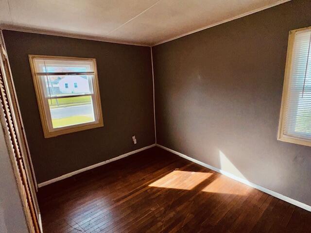 2666 Elmore, Springfield, Ohio 45505