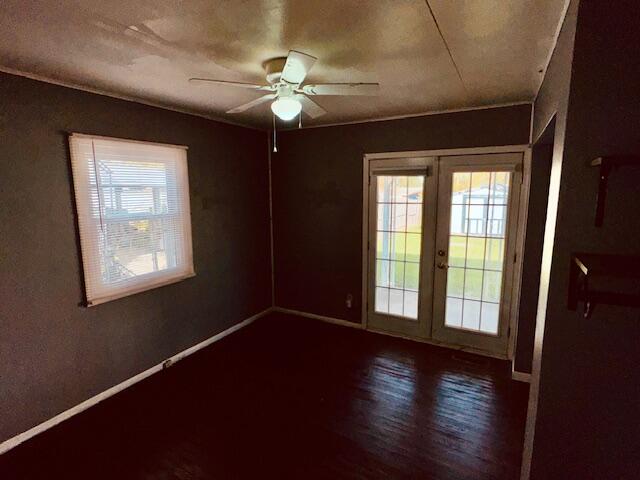 2666 Elmore, Springfield, Ohio 45505